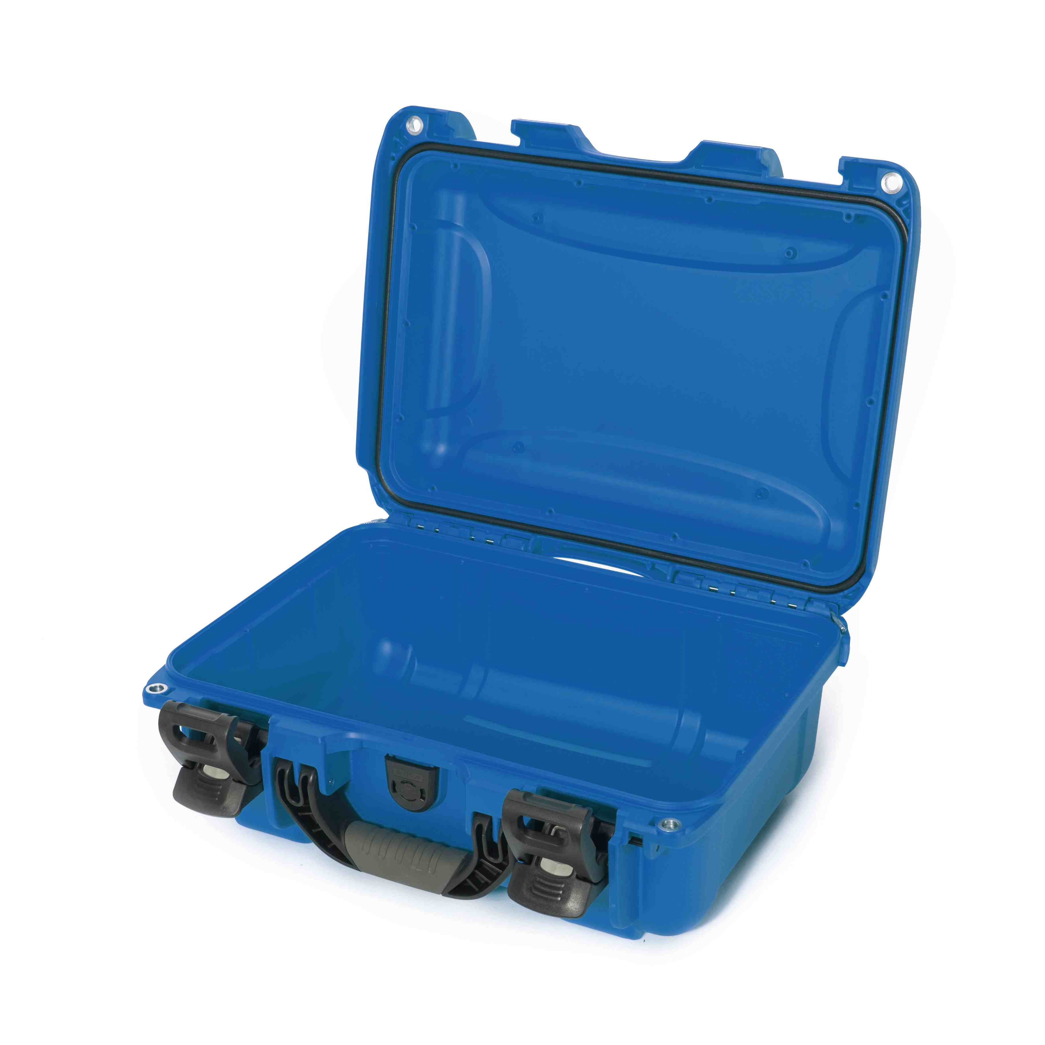 Nanuk 915 - 70