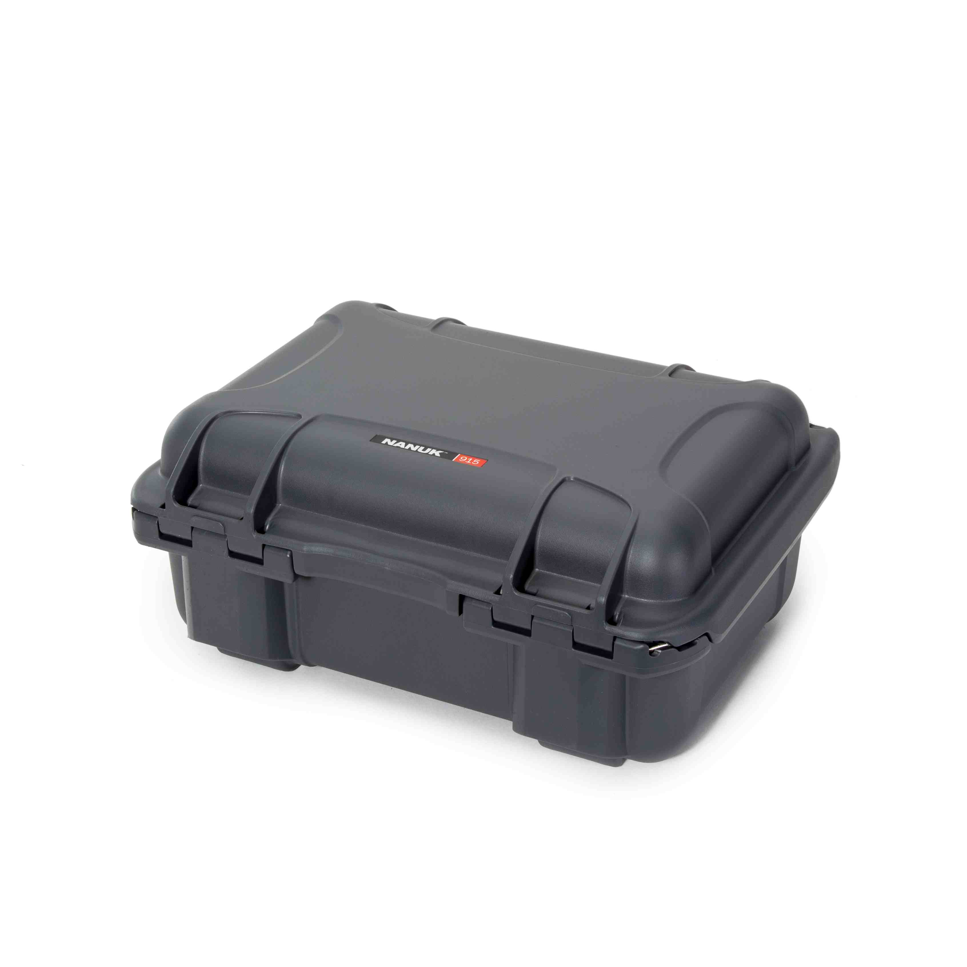 Nanuk 915 - 61