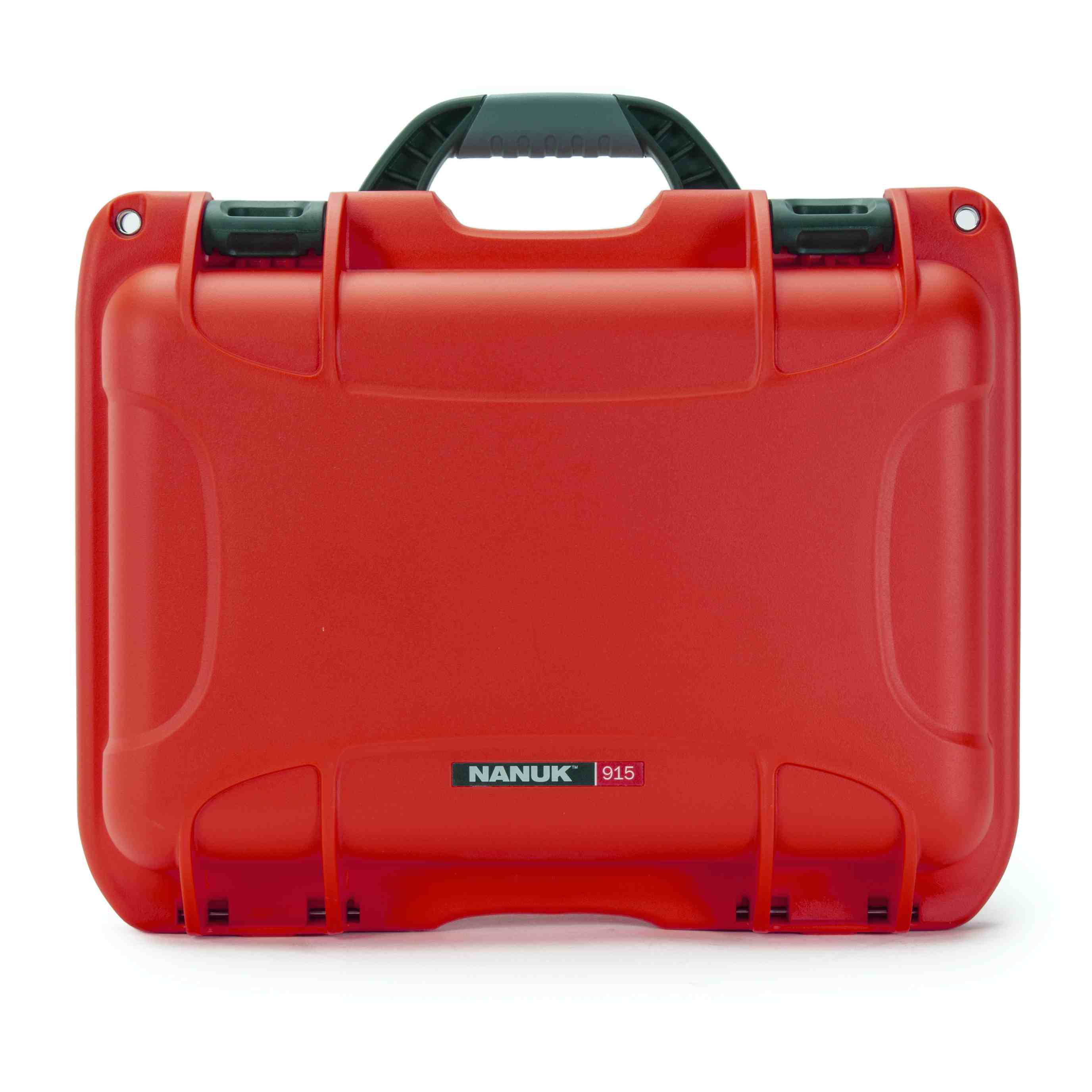 Nanuk 915 - 83