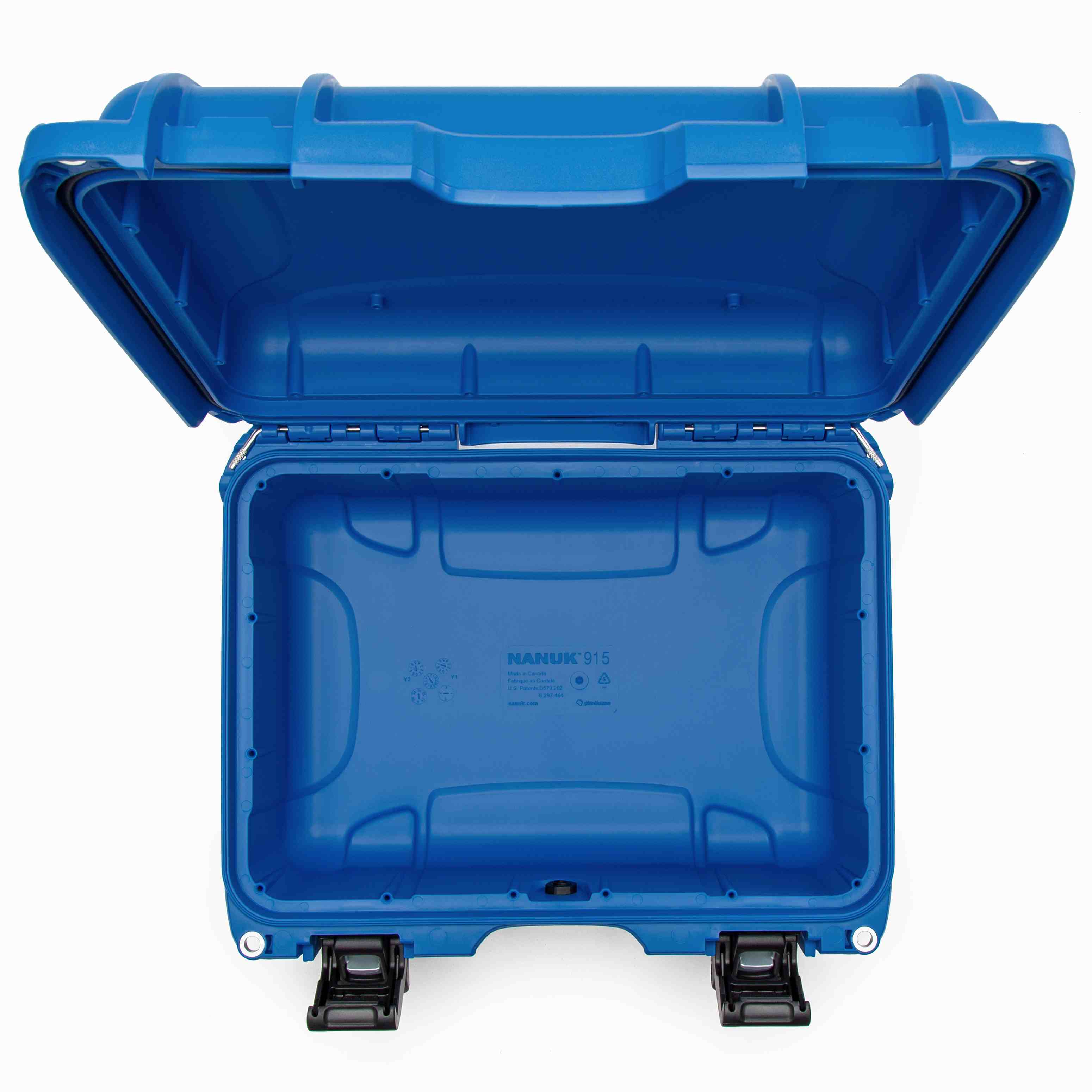 Nanuk 915 - 73