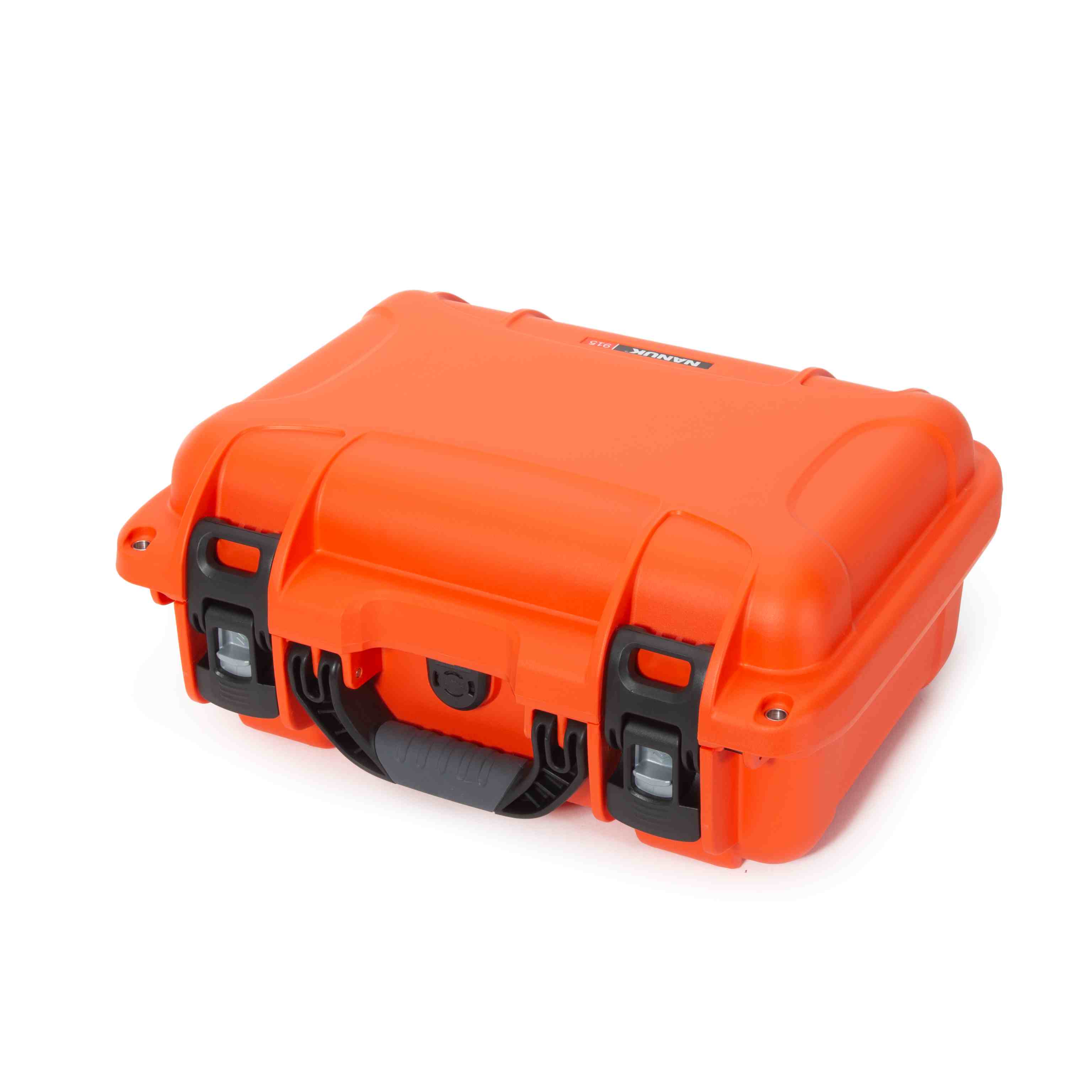Nanuk 915 - 16