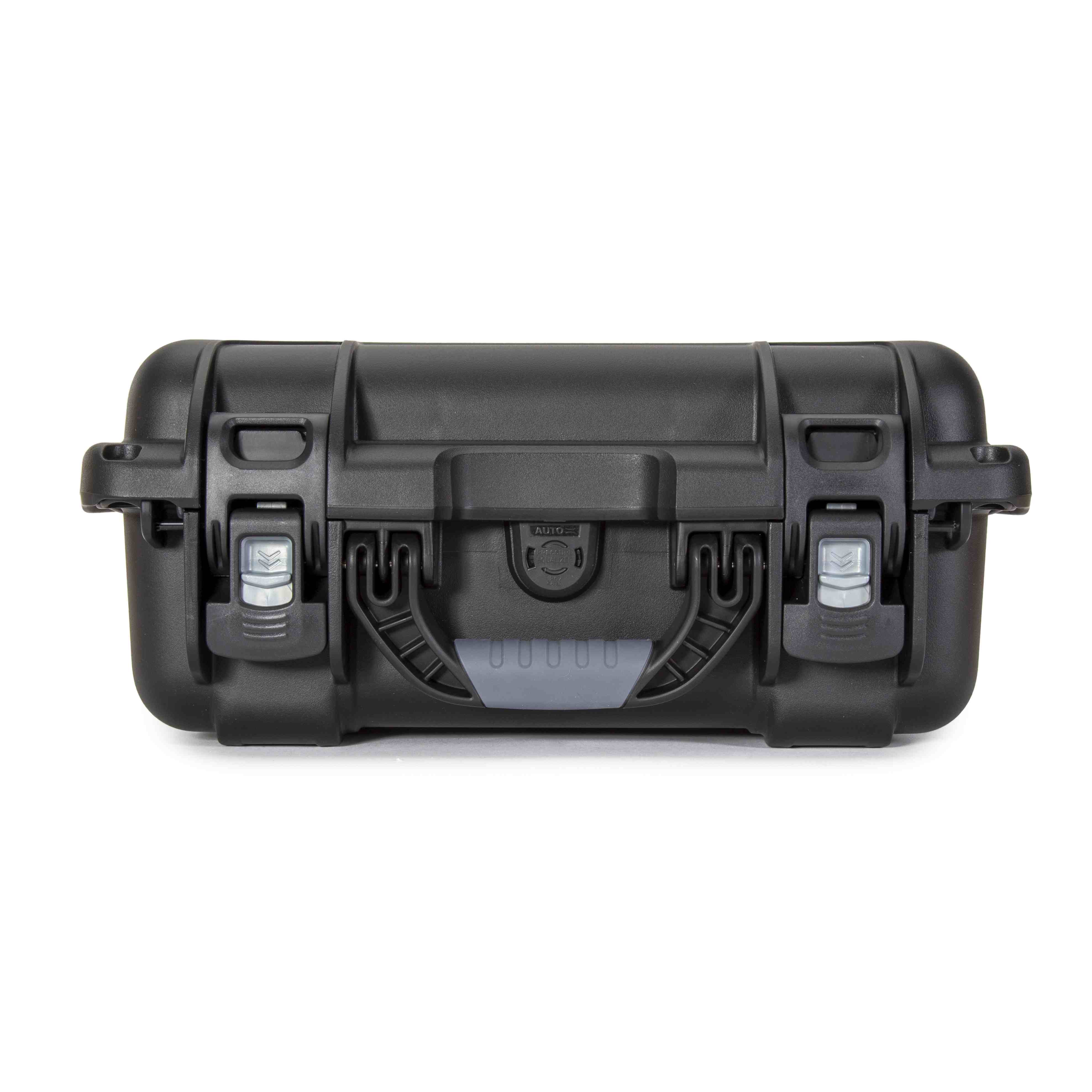 Nanuk 915 - 9