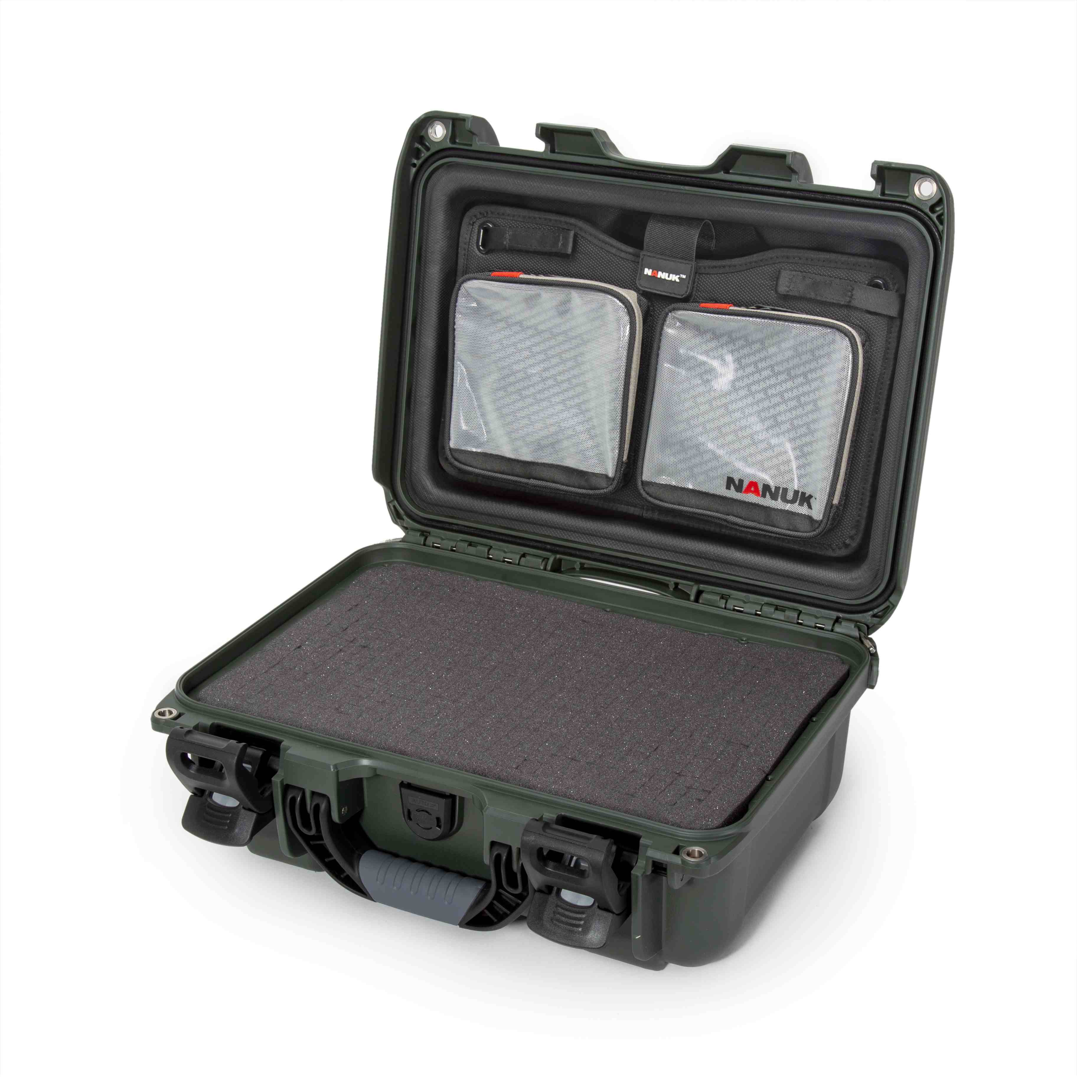 Nanuk 915 - 50