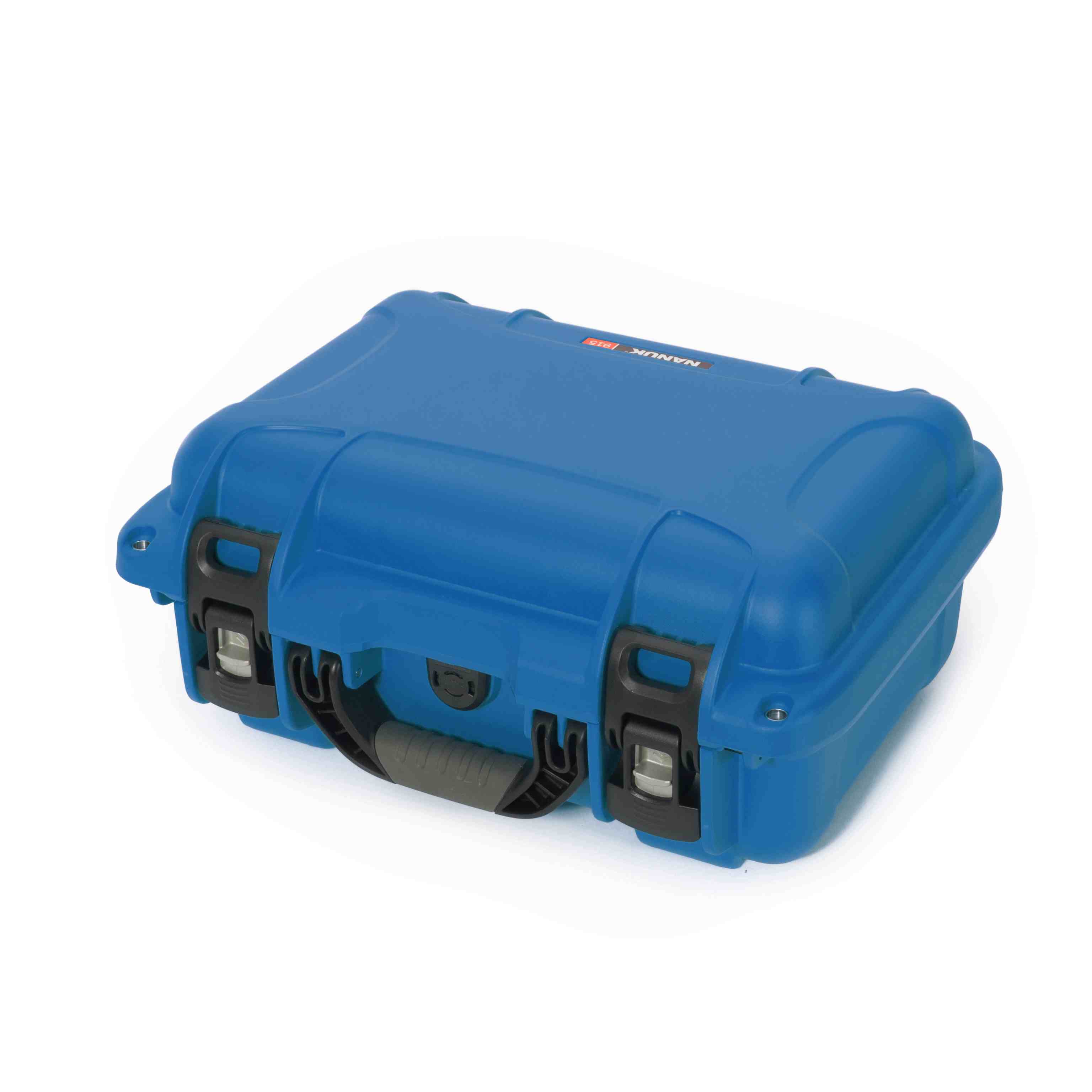 Nanuk 915 - 69