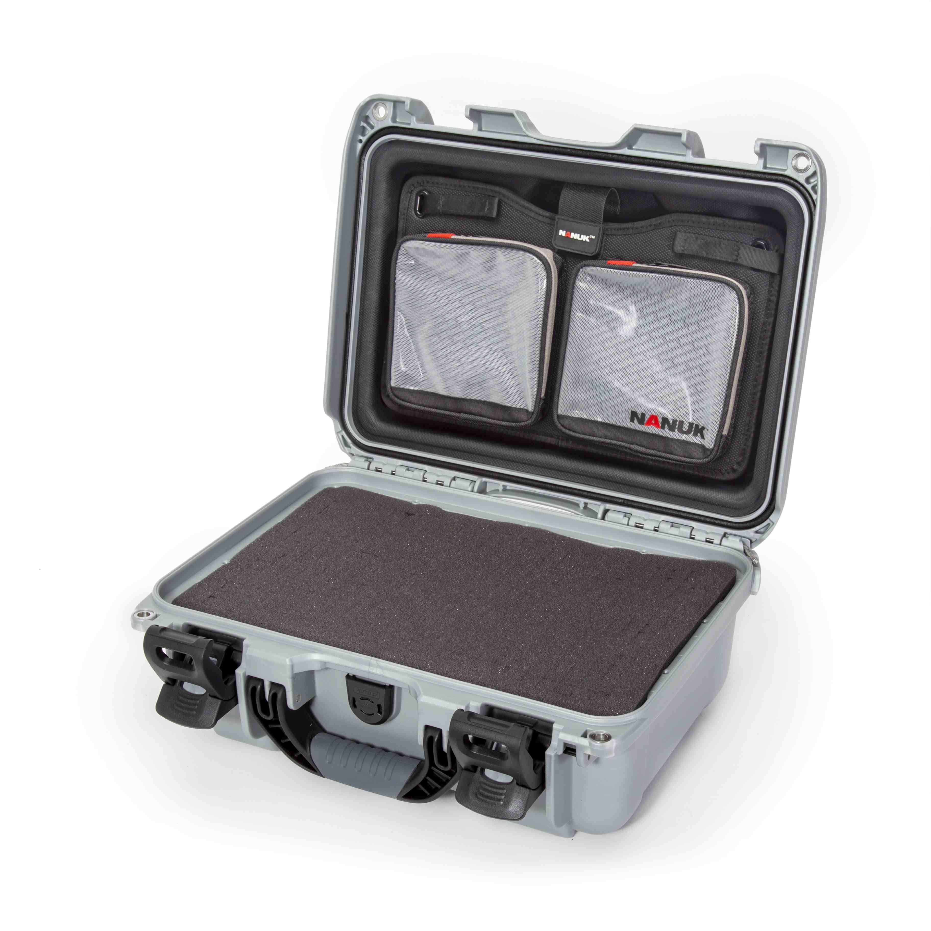 Nanuk 915 - 38