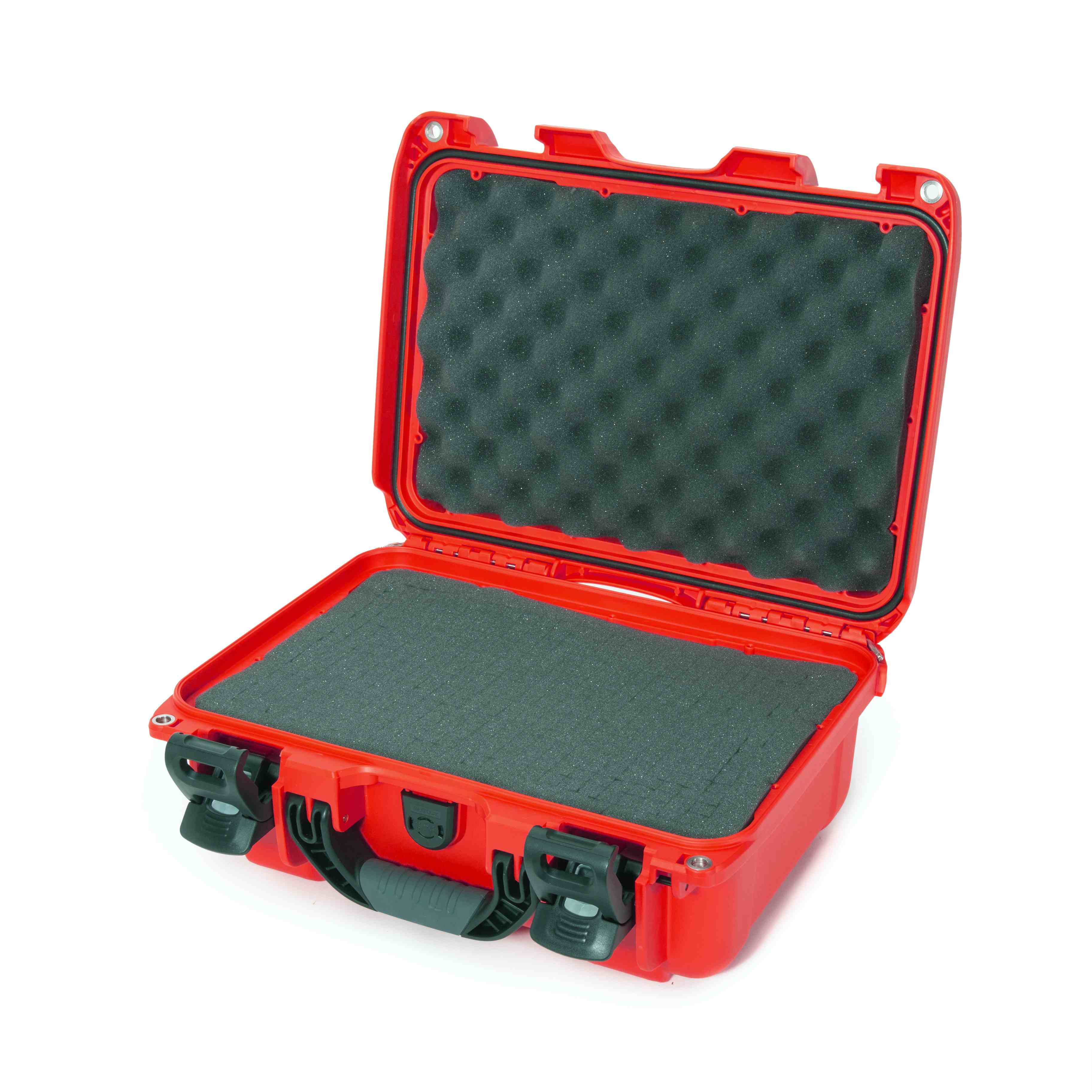 Nanuk 915 - 86