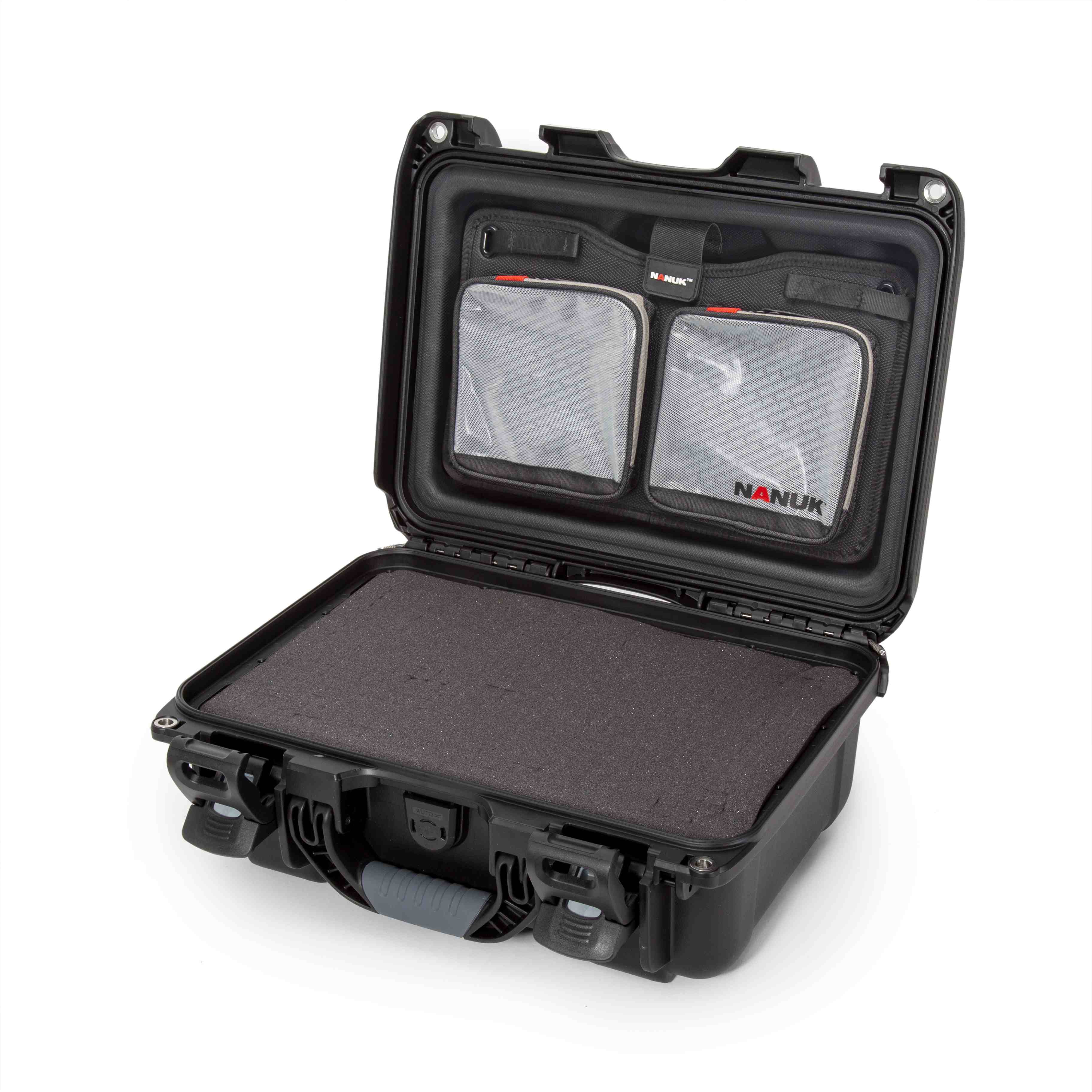 Nanuk 915 - 5