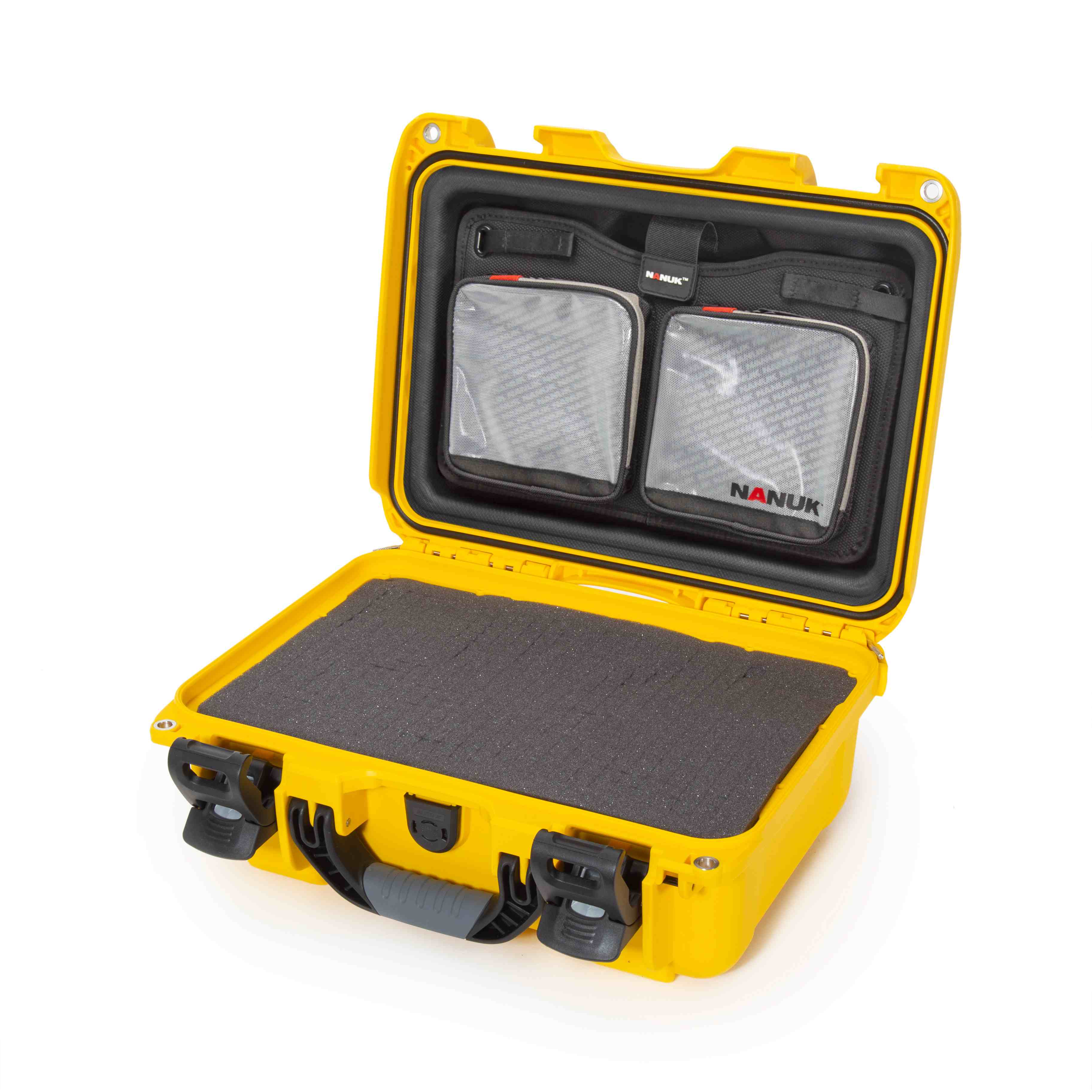 Nanuk 915 - 27