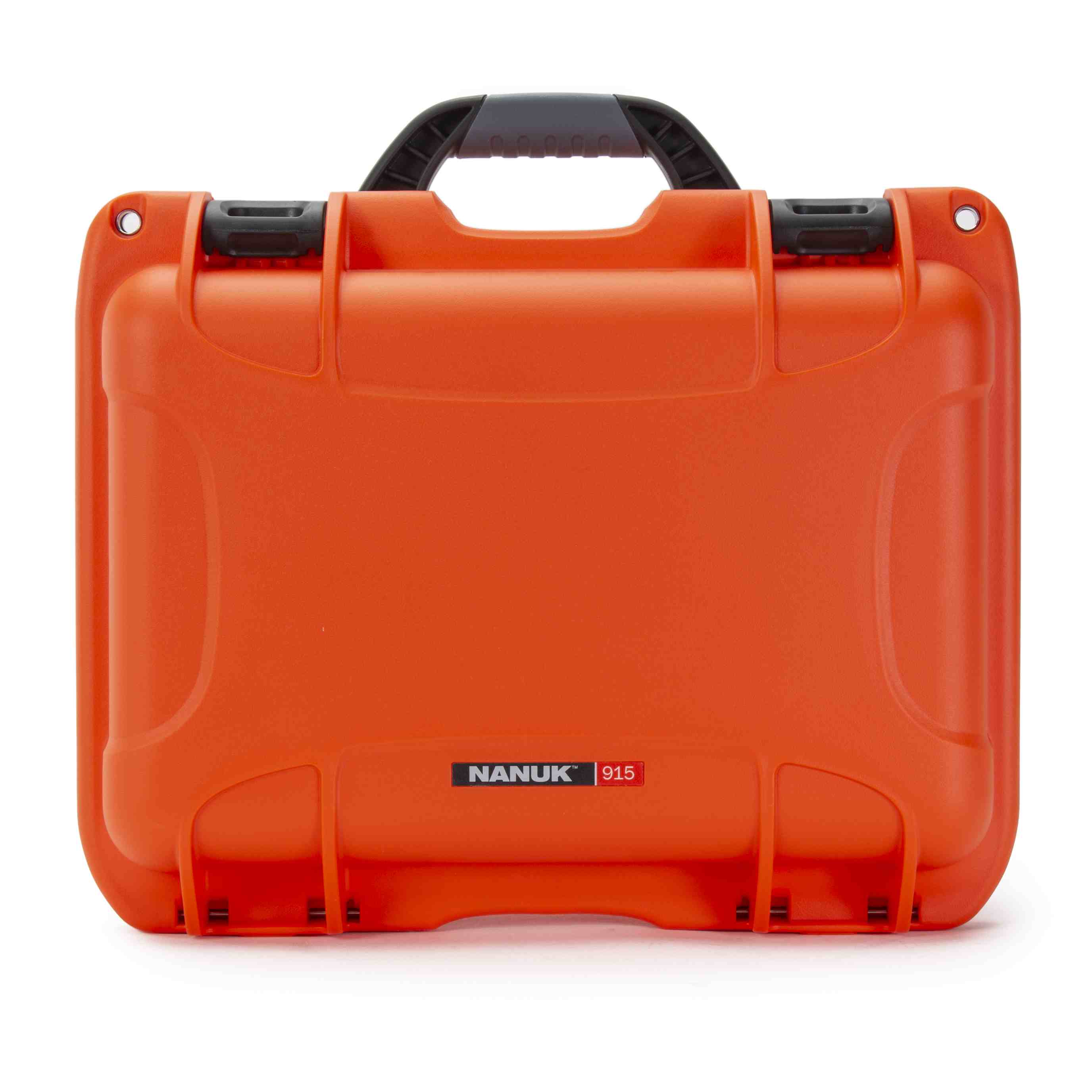 Nanuk 915 - 17