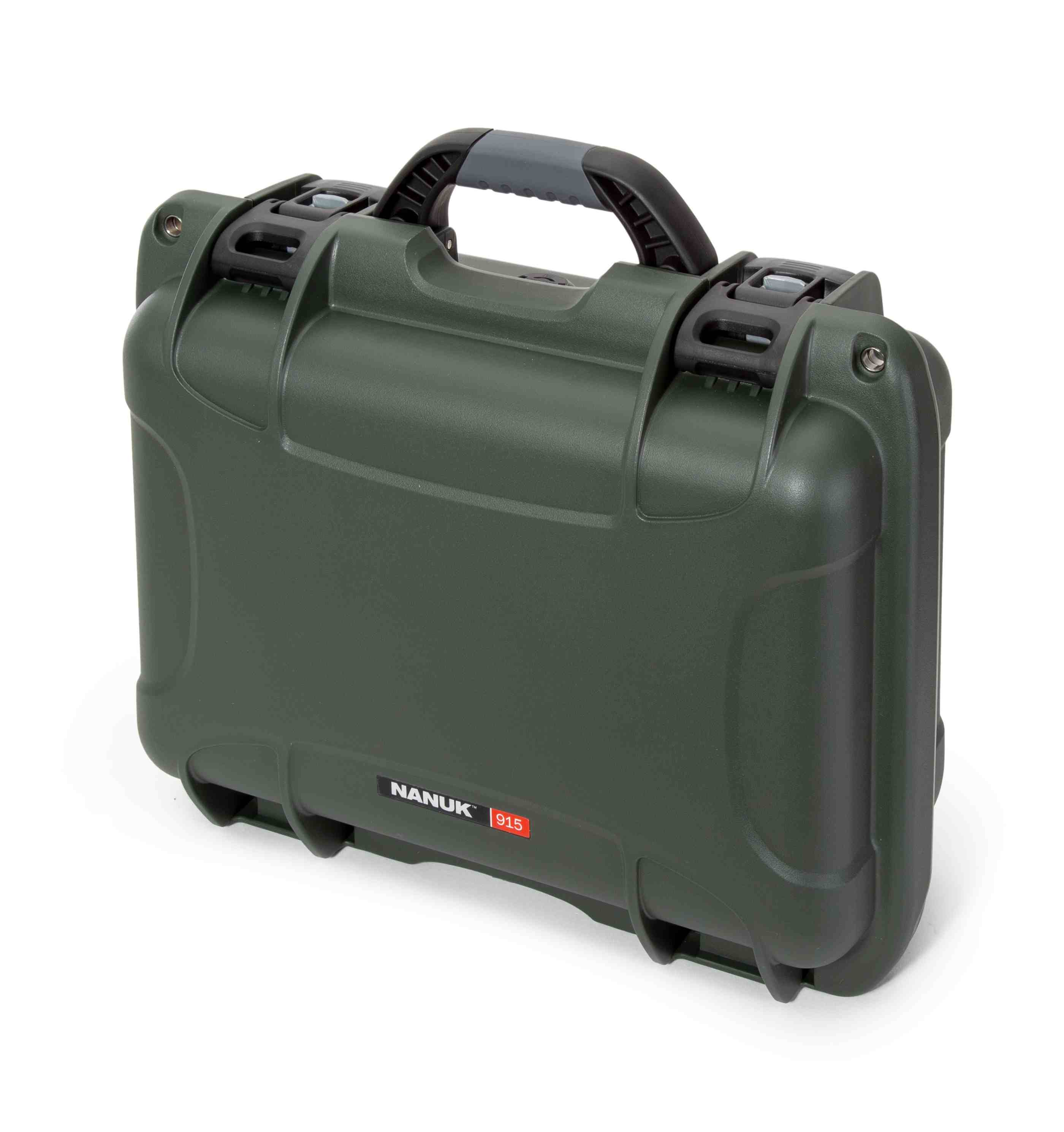Nanuk 915 - 51