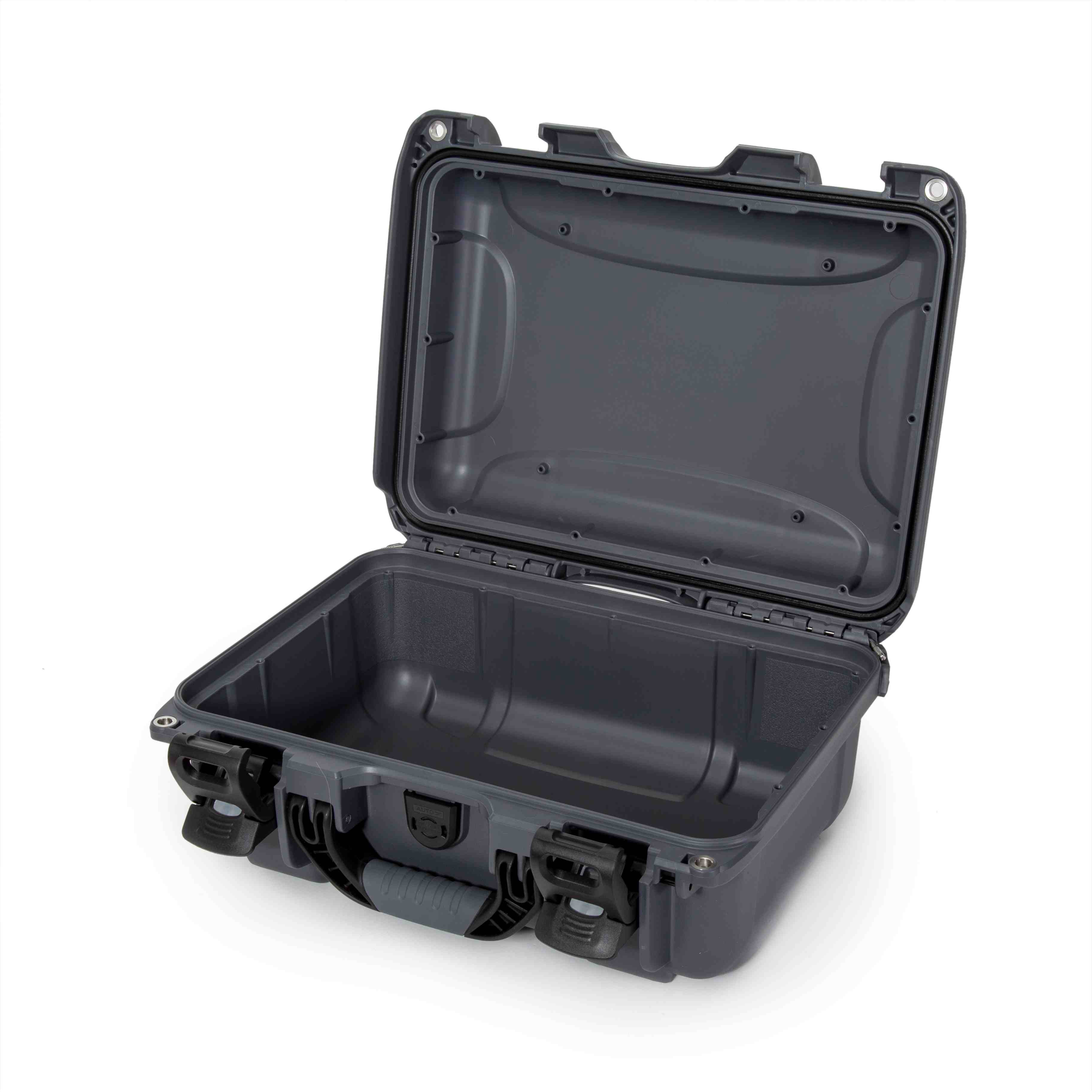 Nanuk 915 - 62
