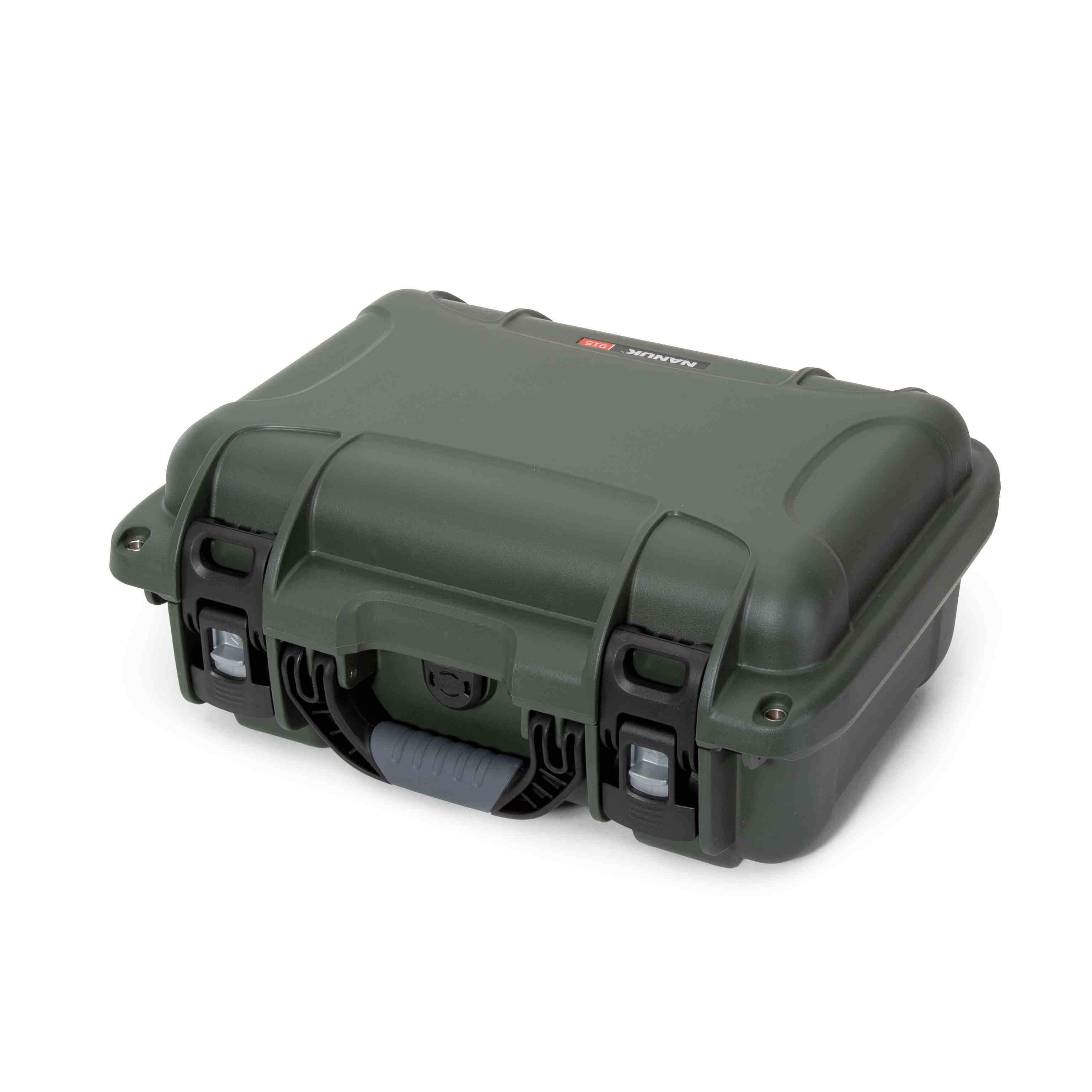 Nanuk 915 - 53