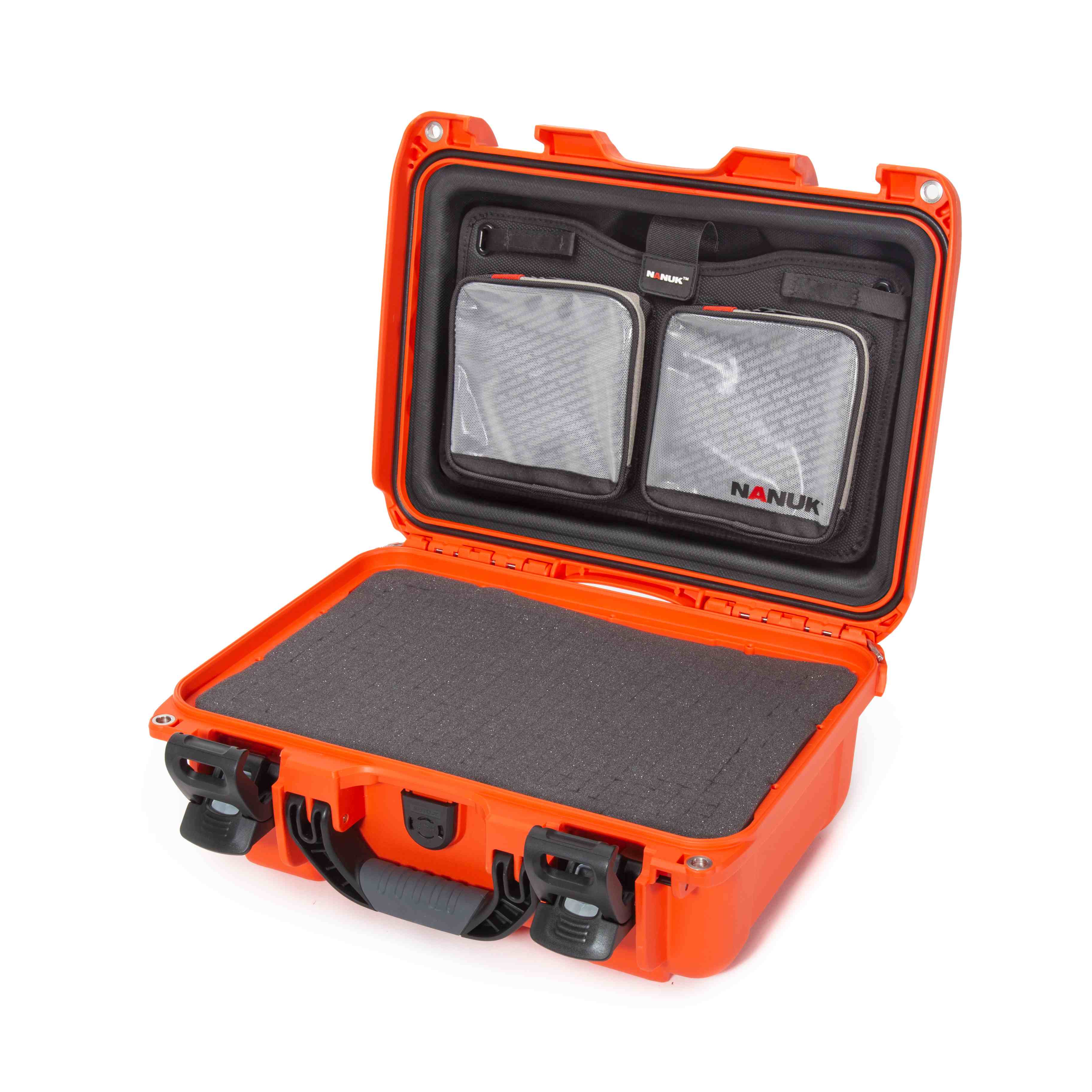 Nanuk 915 - 14