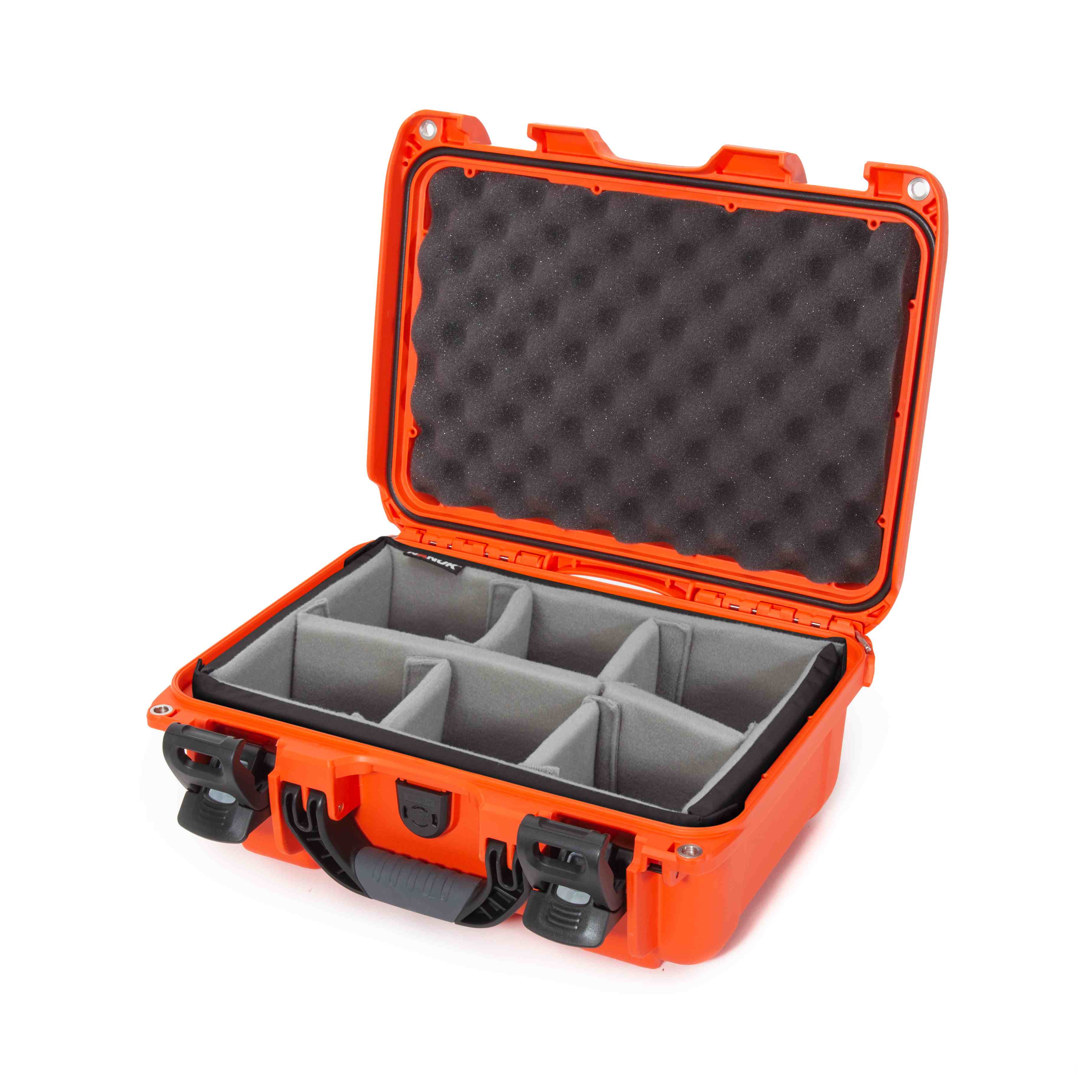 Nanuk 915 - 23