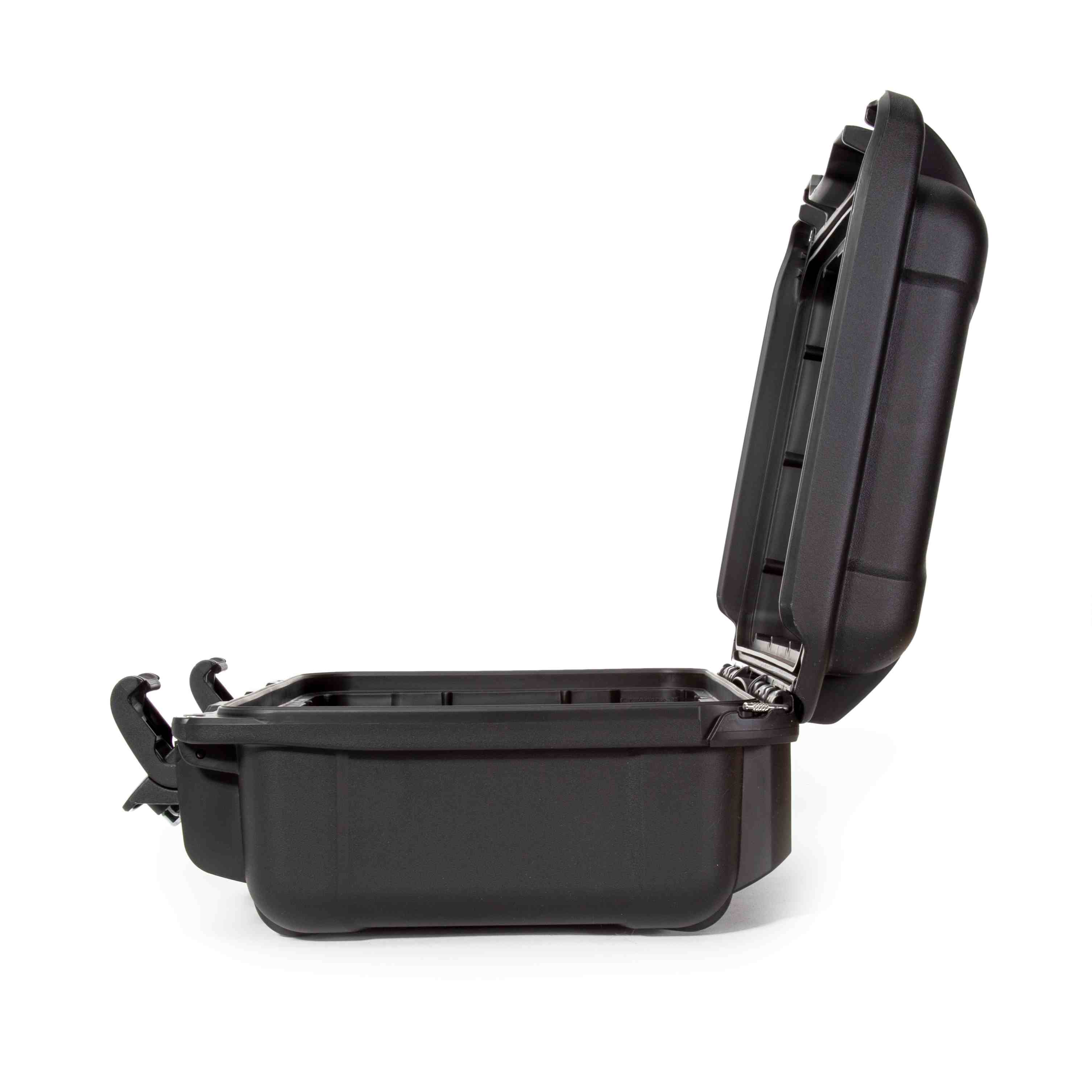 Nanuk 915 - 12