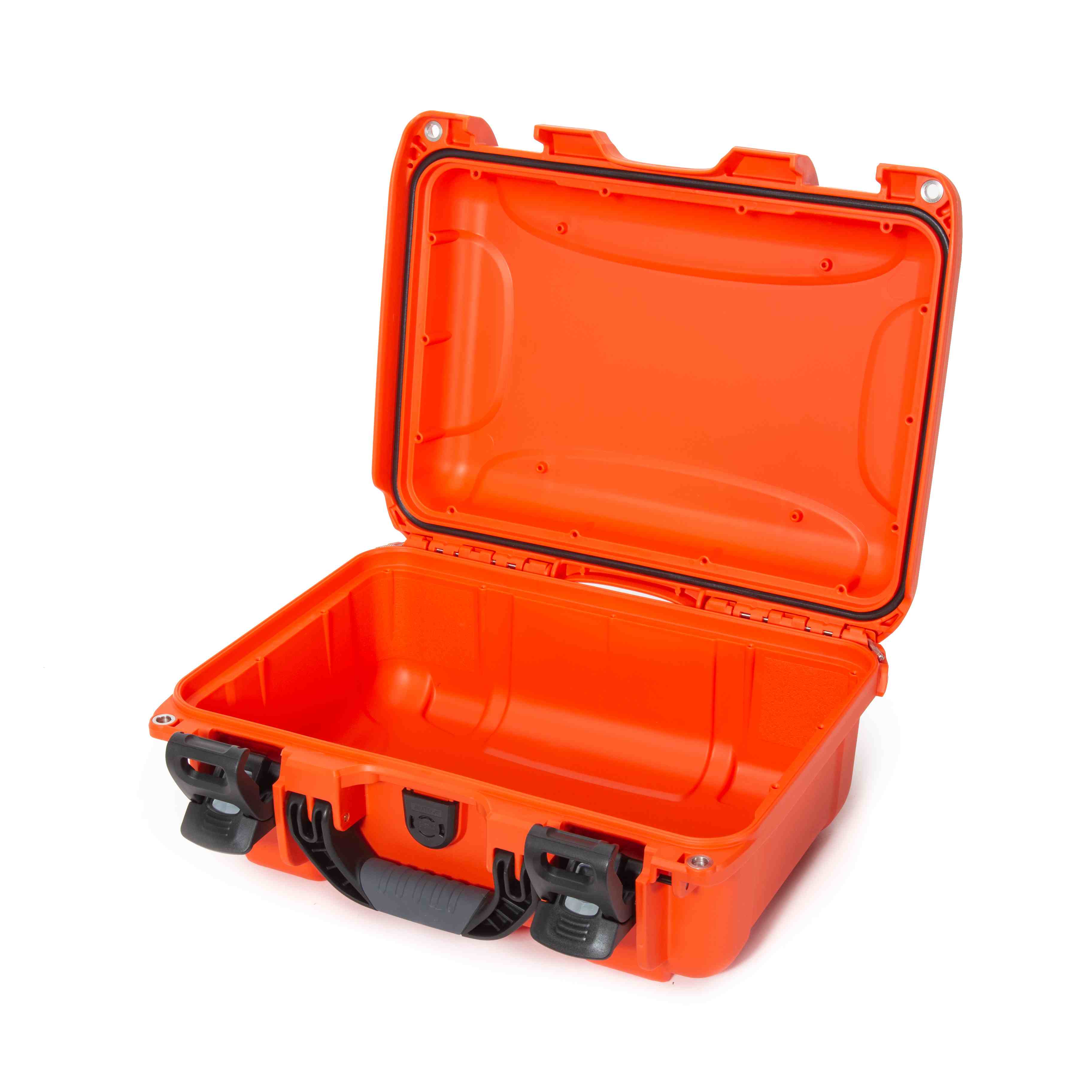Nanuk 915 - 21