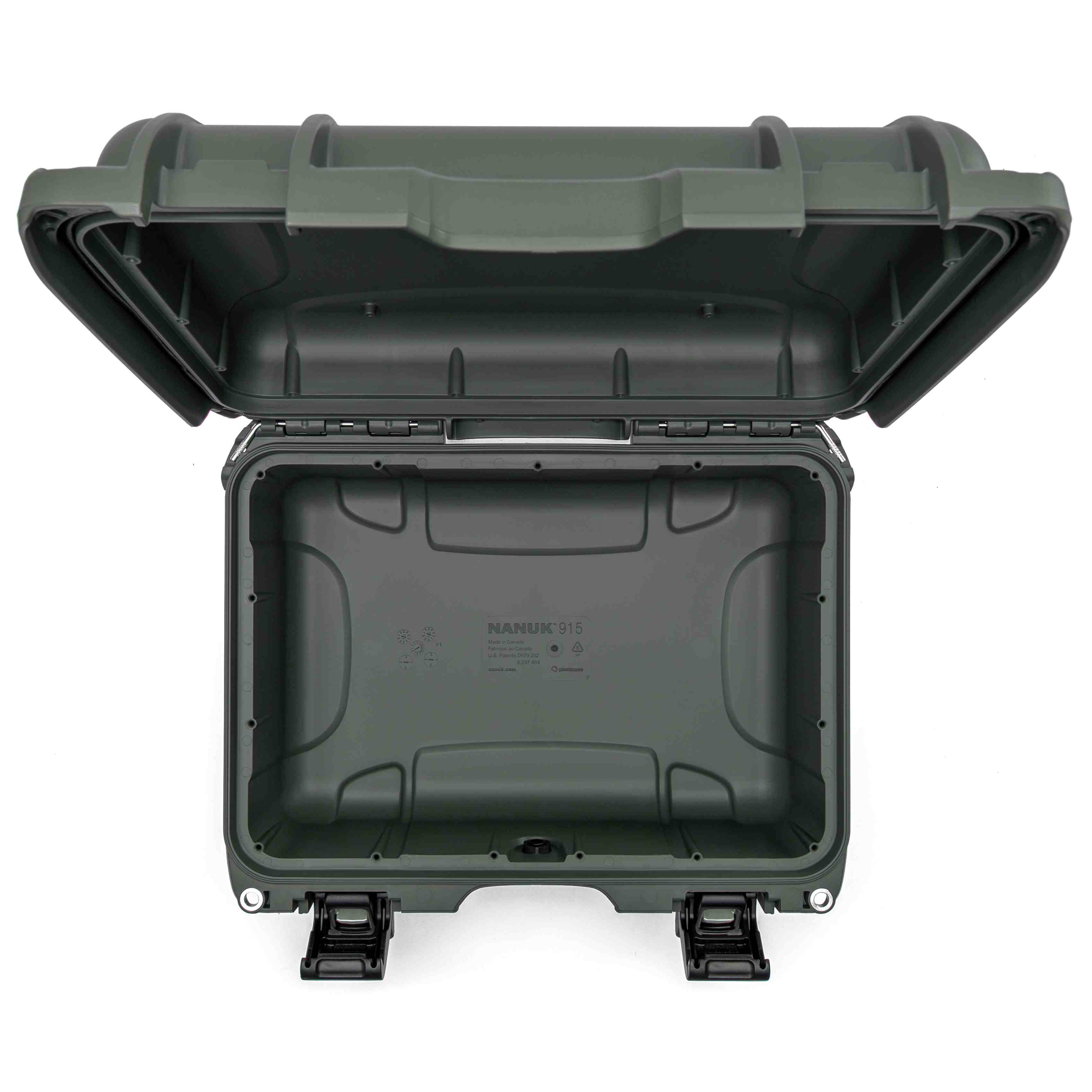 Nanuk 915 - 52