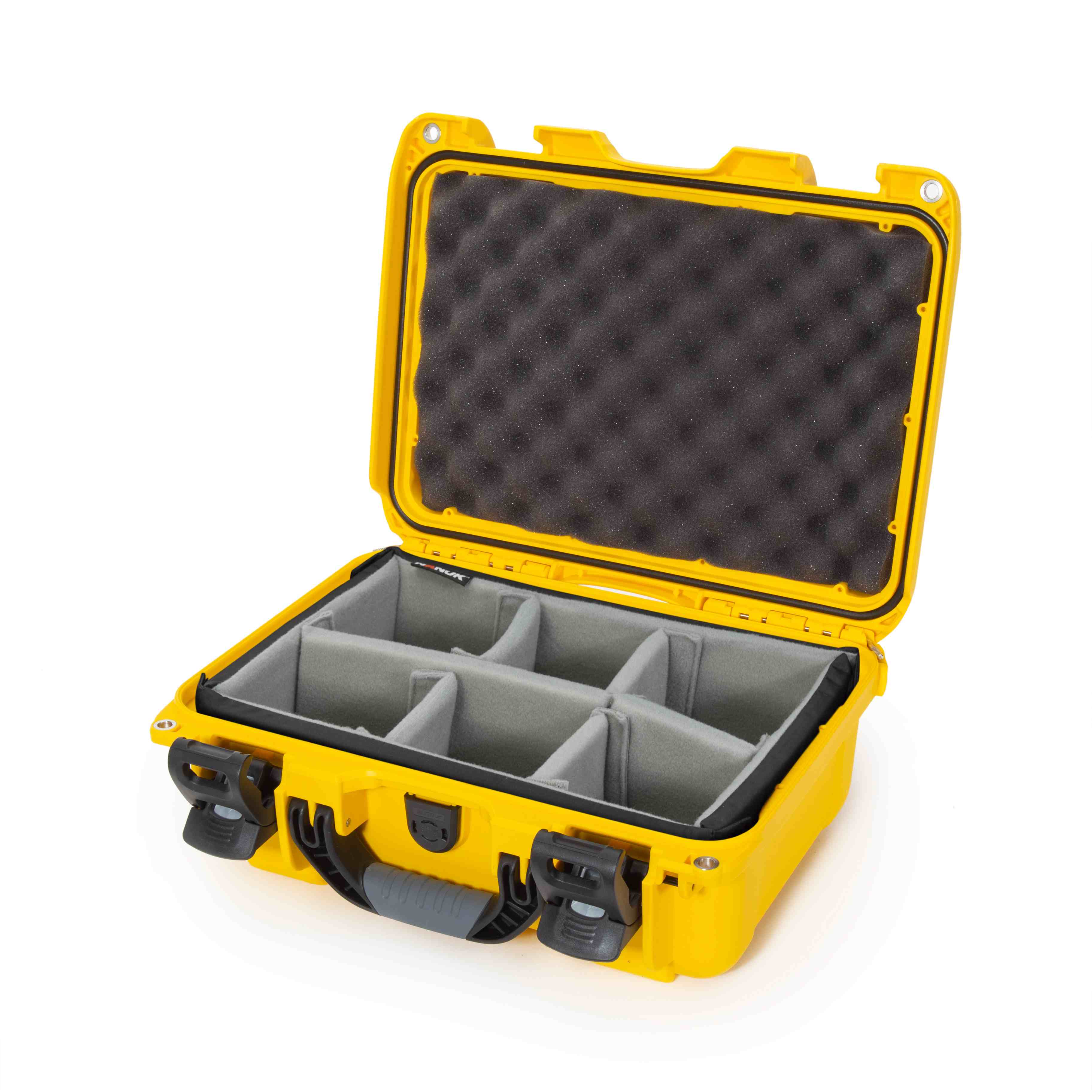 Nanuk 915 - 31