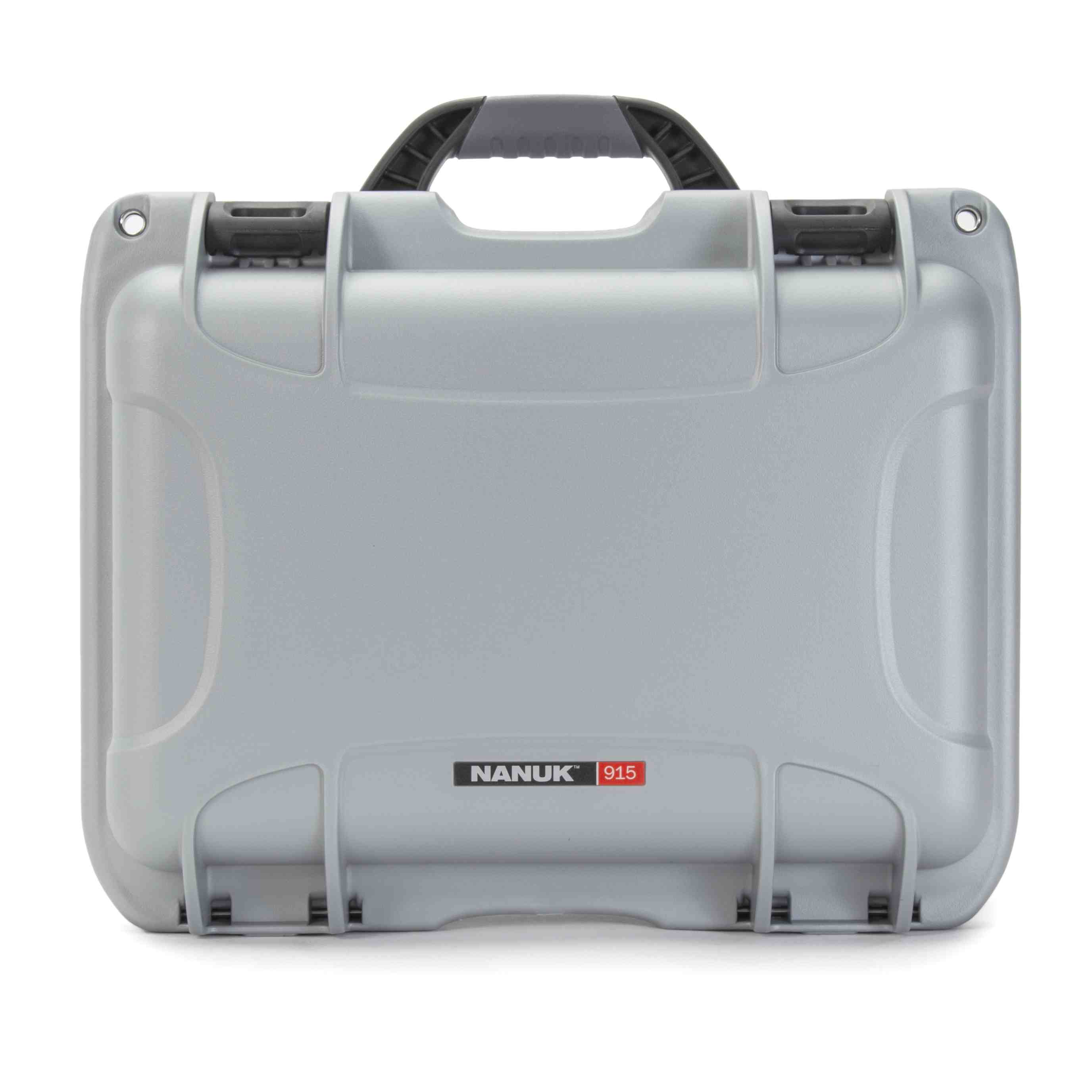 Nanuk 915 - 41