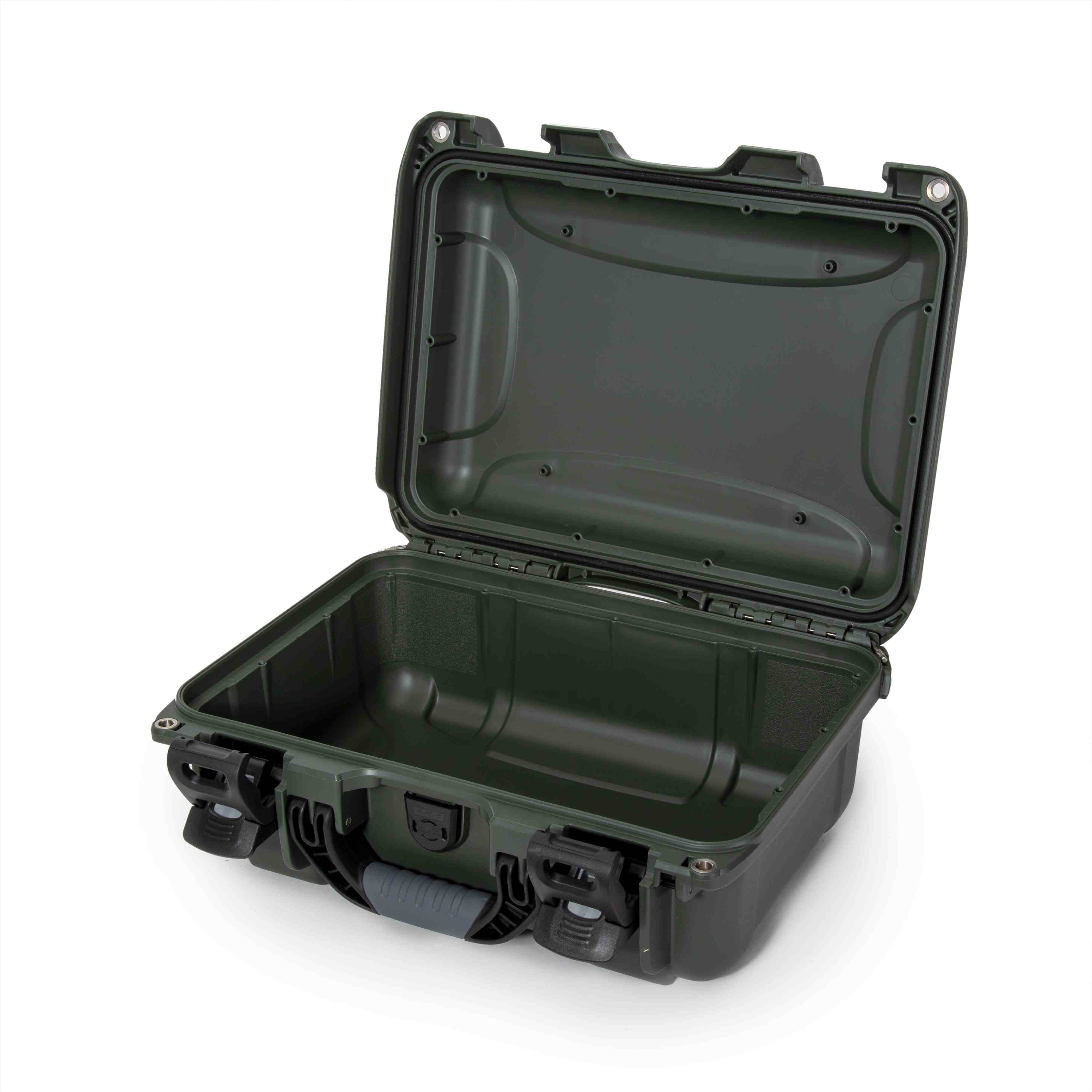 Nanuk 915 - 56