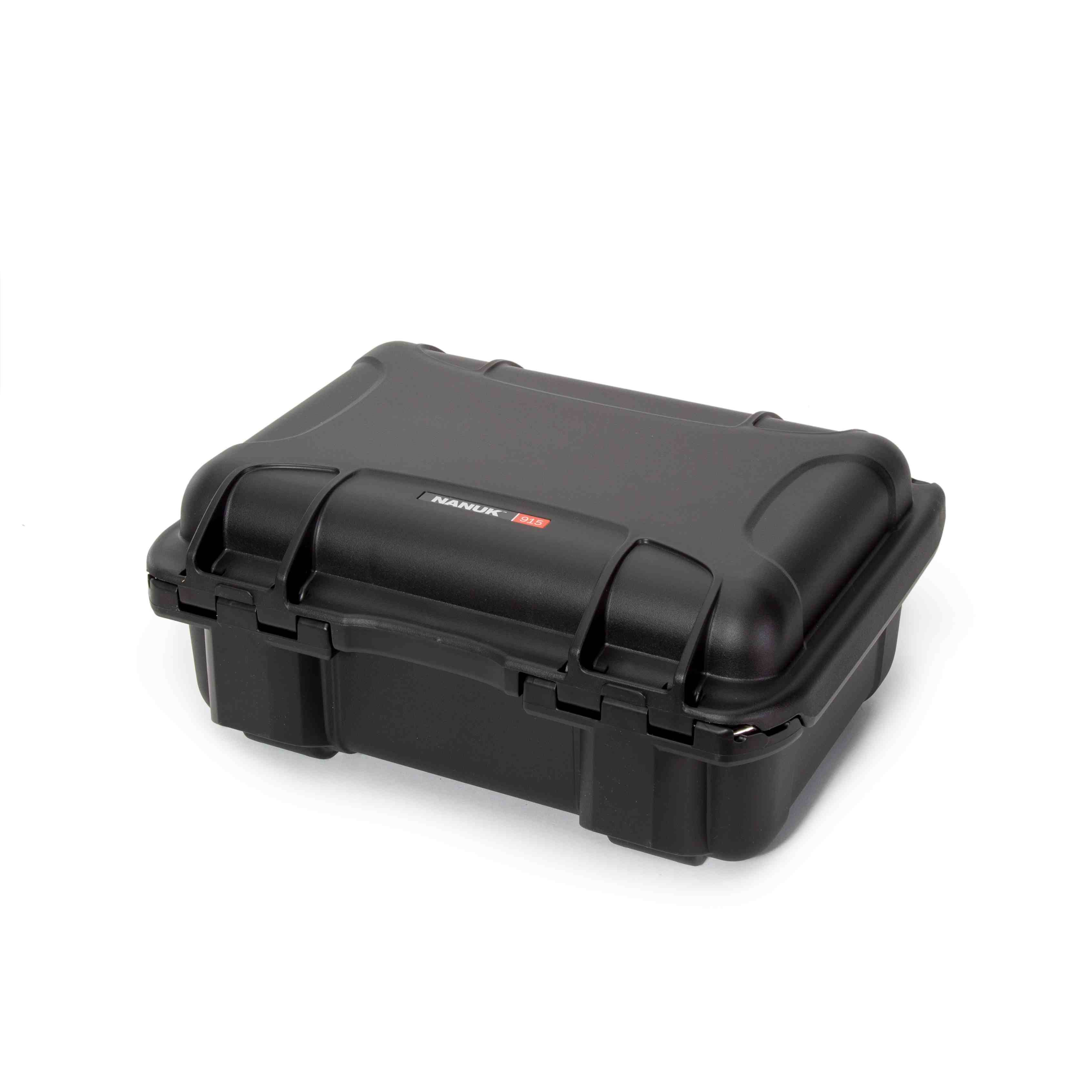 Nanuk 915 - 8