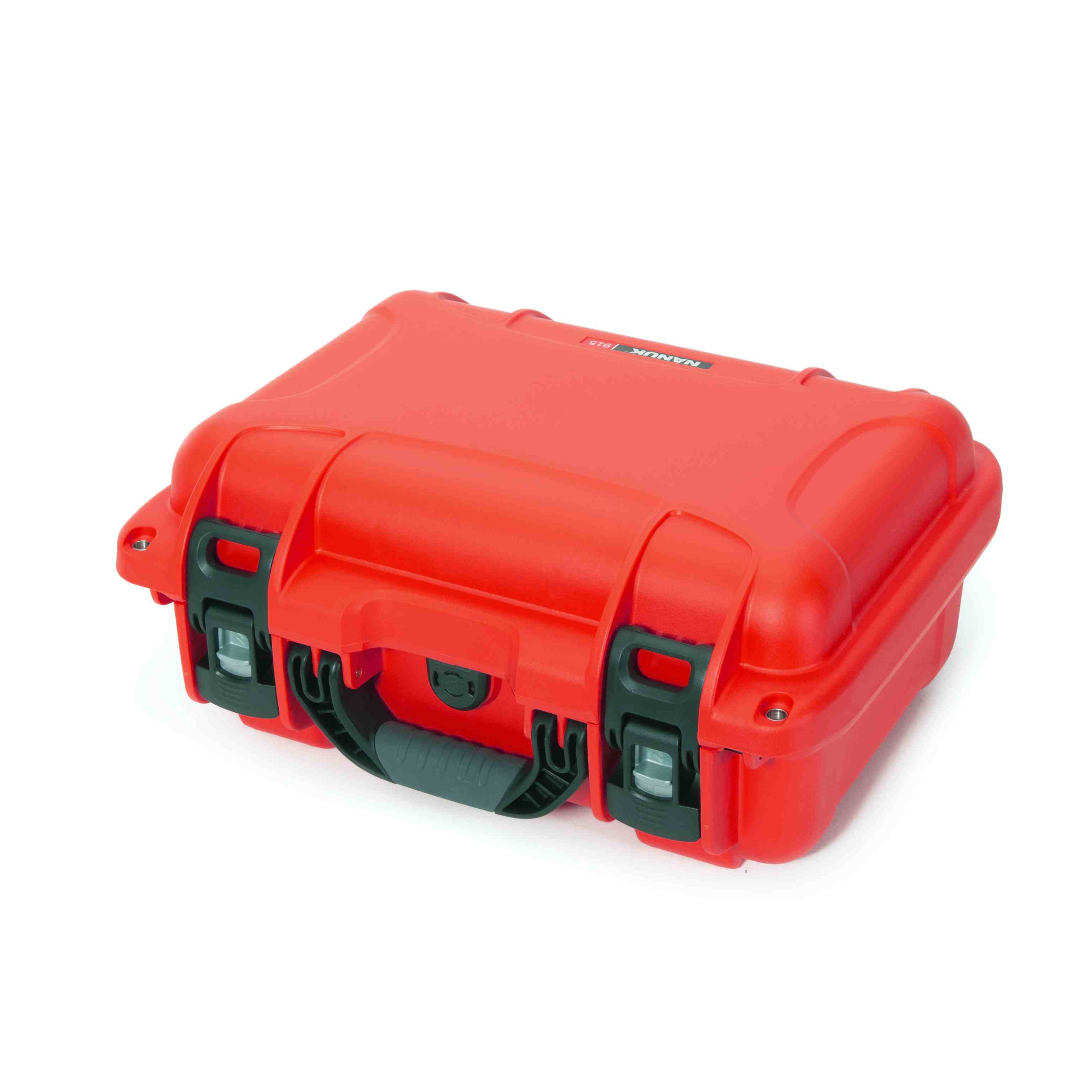 Nanuk 915 - 82