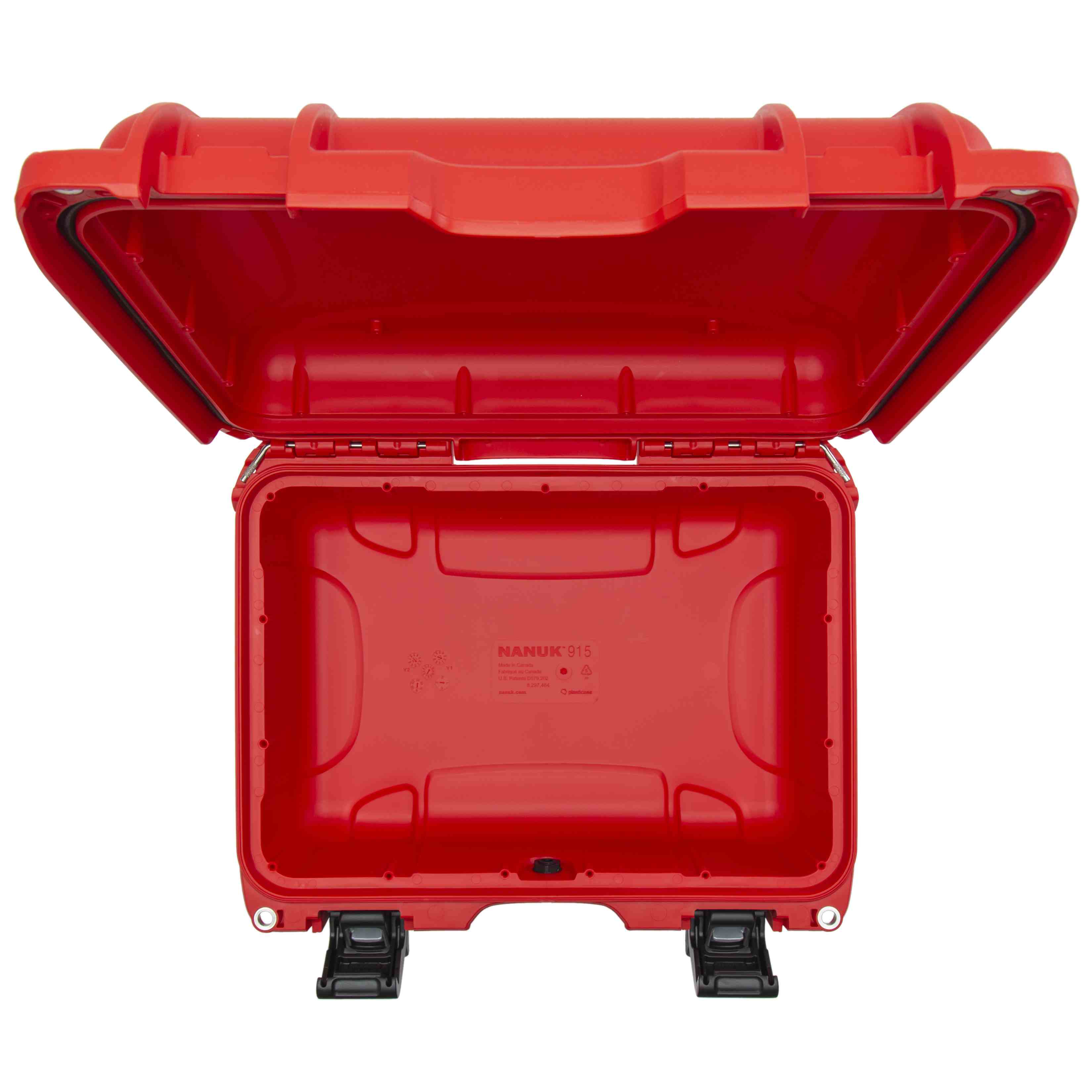 Nanuk 915 - 81