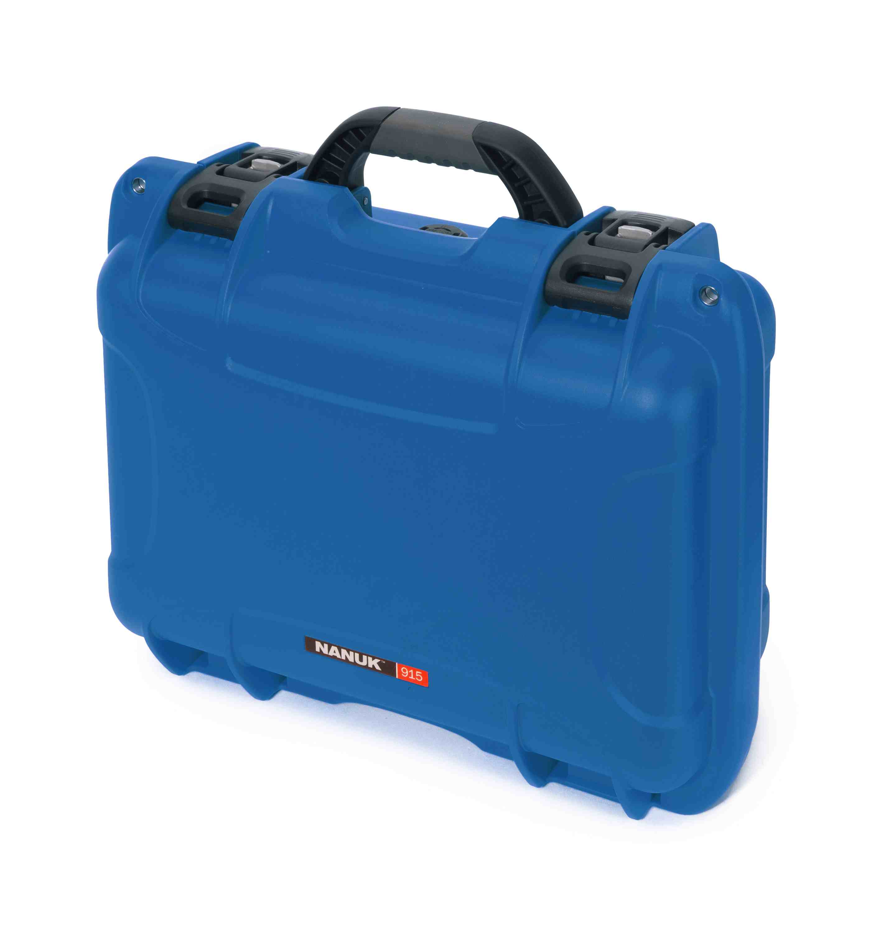 Nanuk 915 - 75