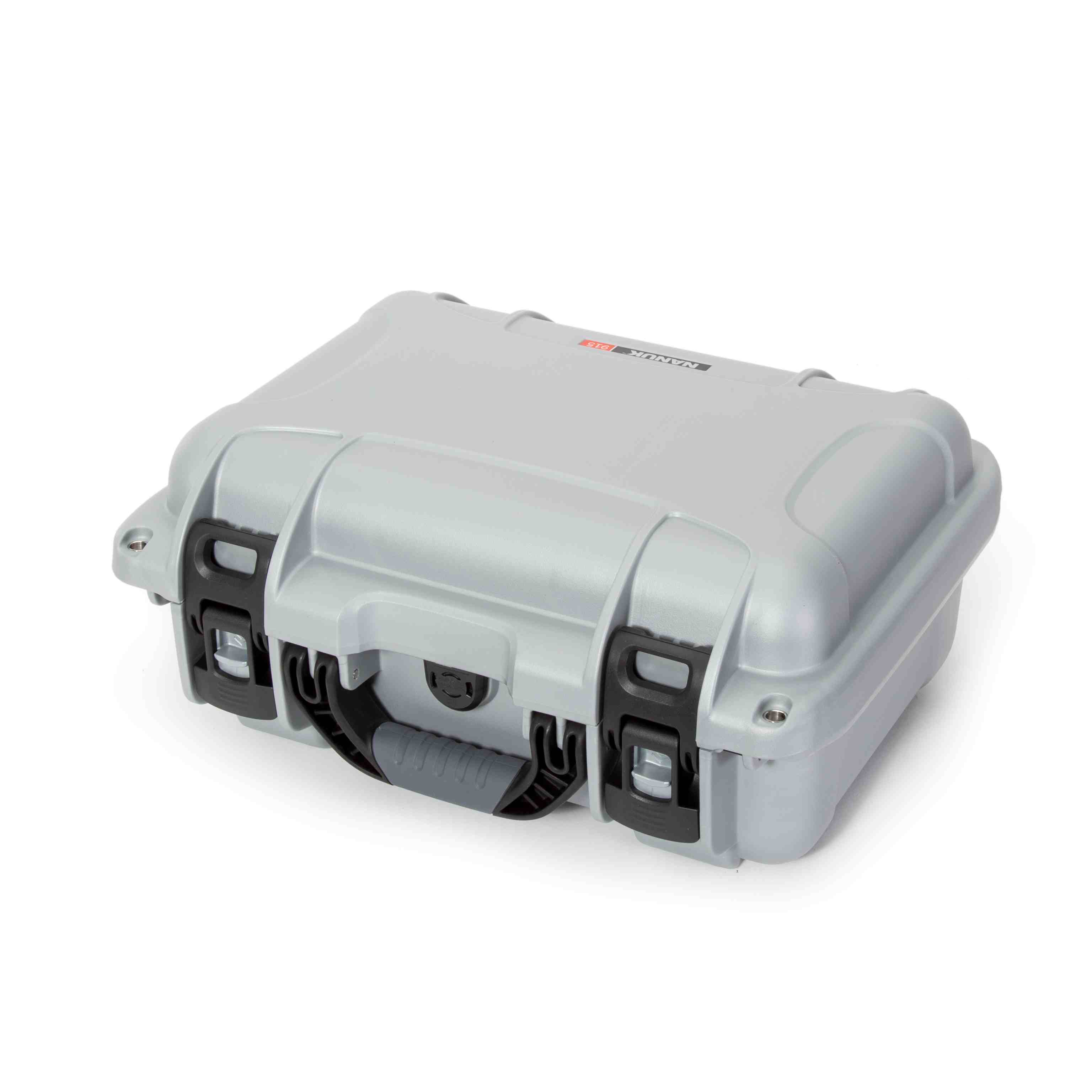Nanuk 915 - 40
