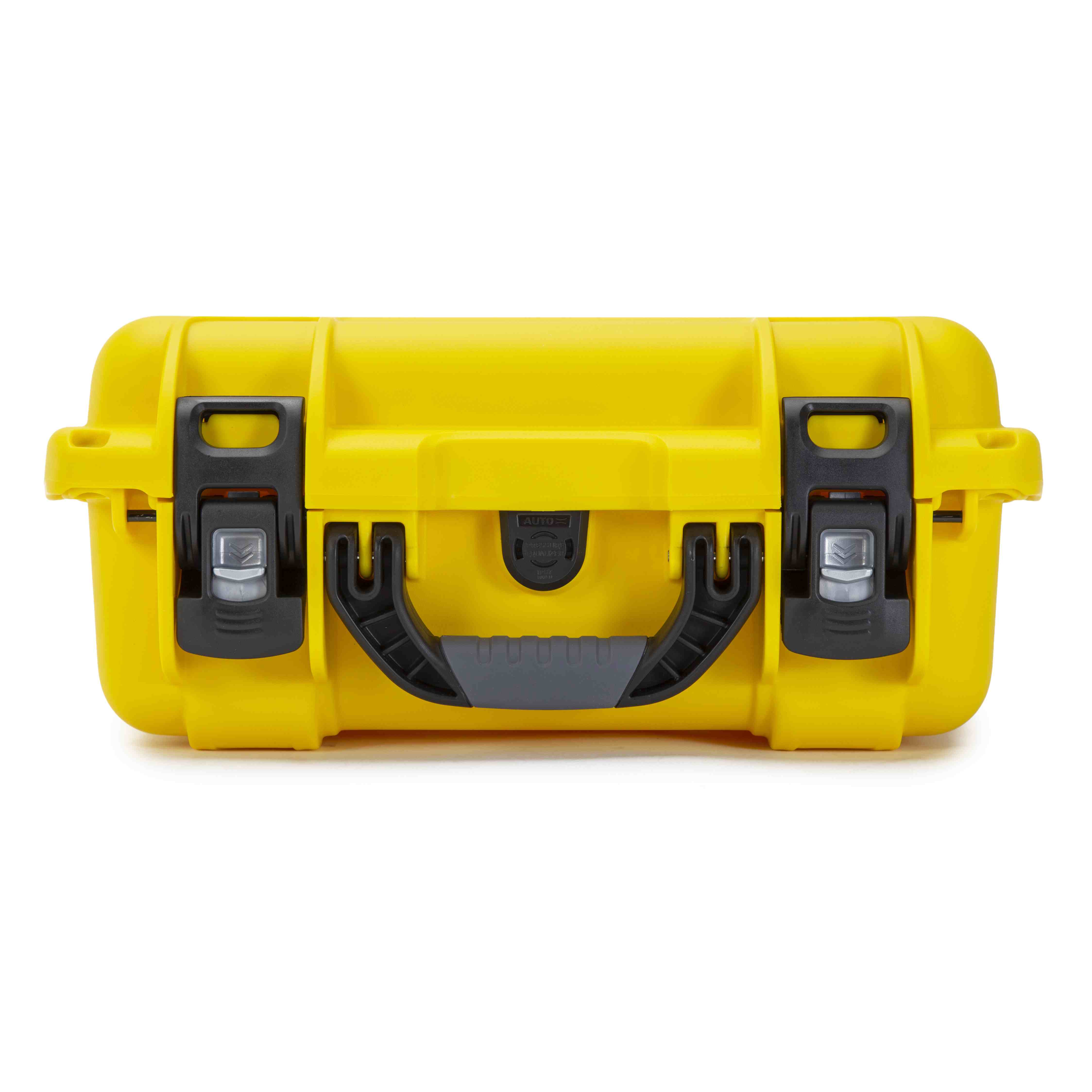 Nanuk 915 - 37