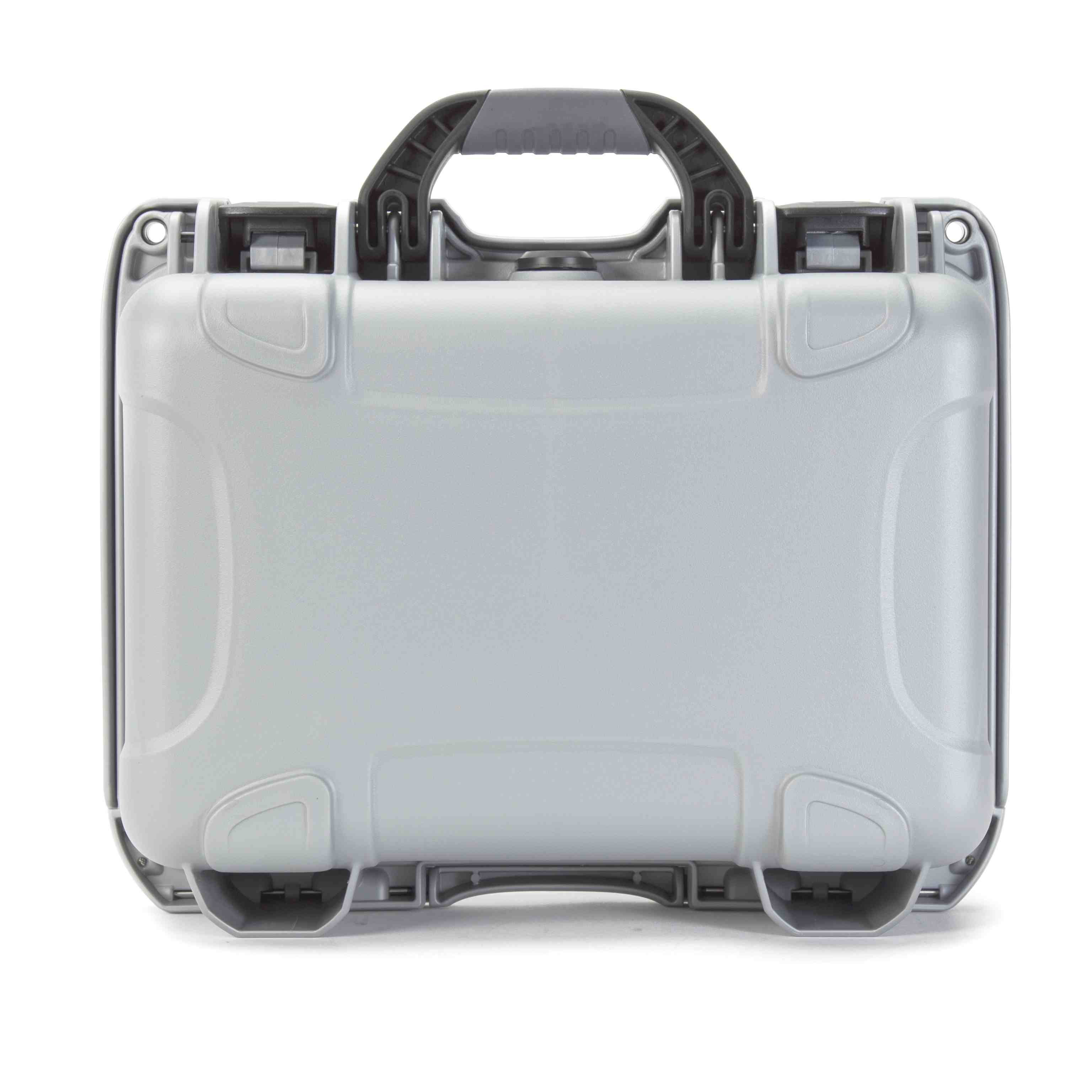Nanuk 915 - 39