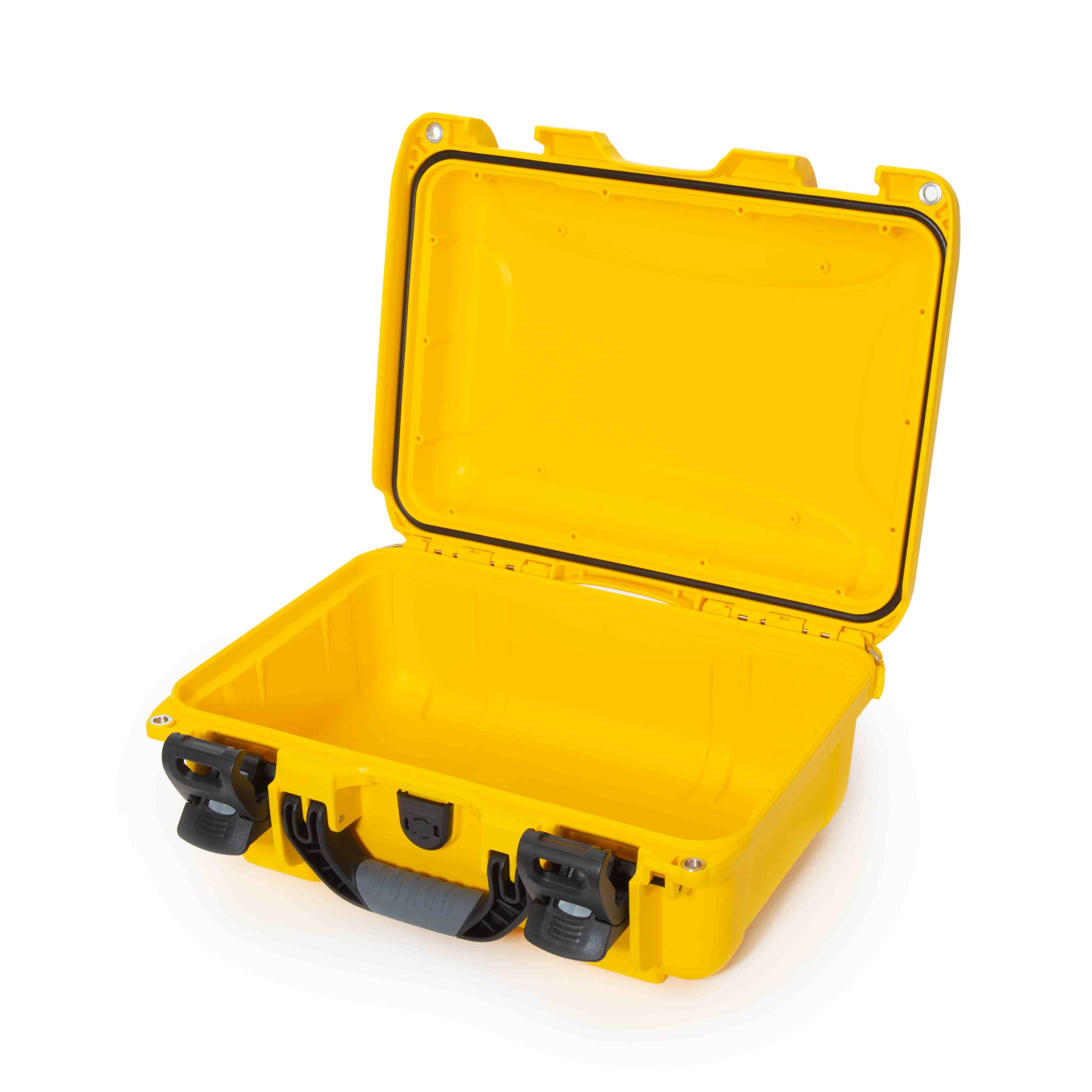 Nanuk 915 - 29