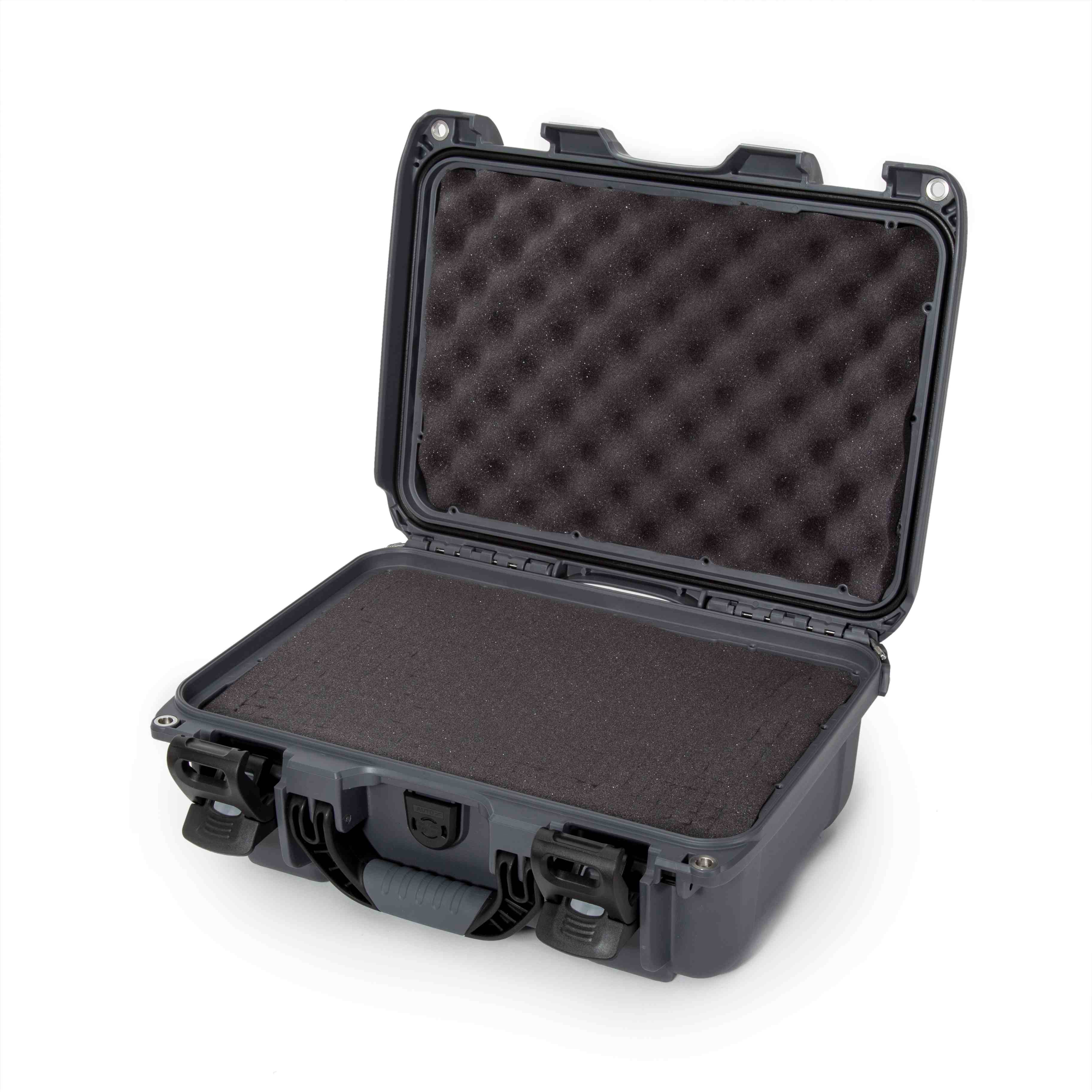 Nanuk 915 - 63