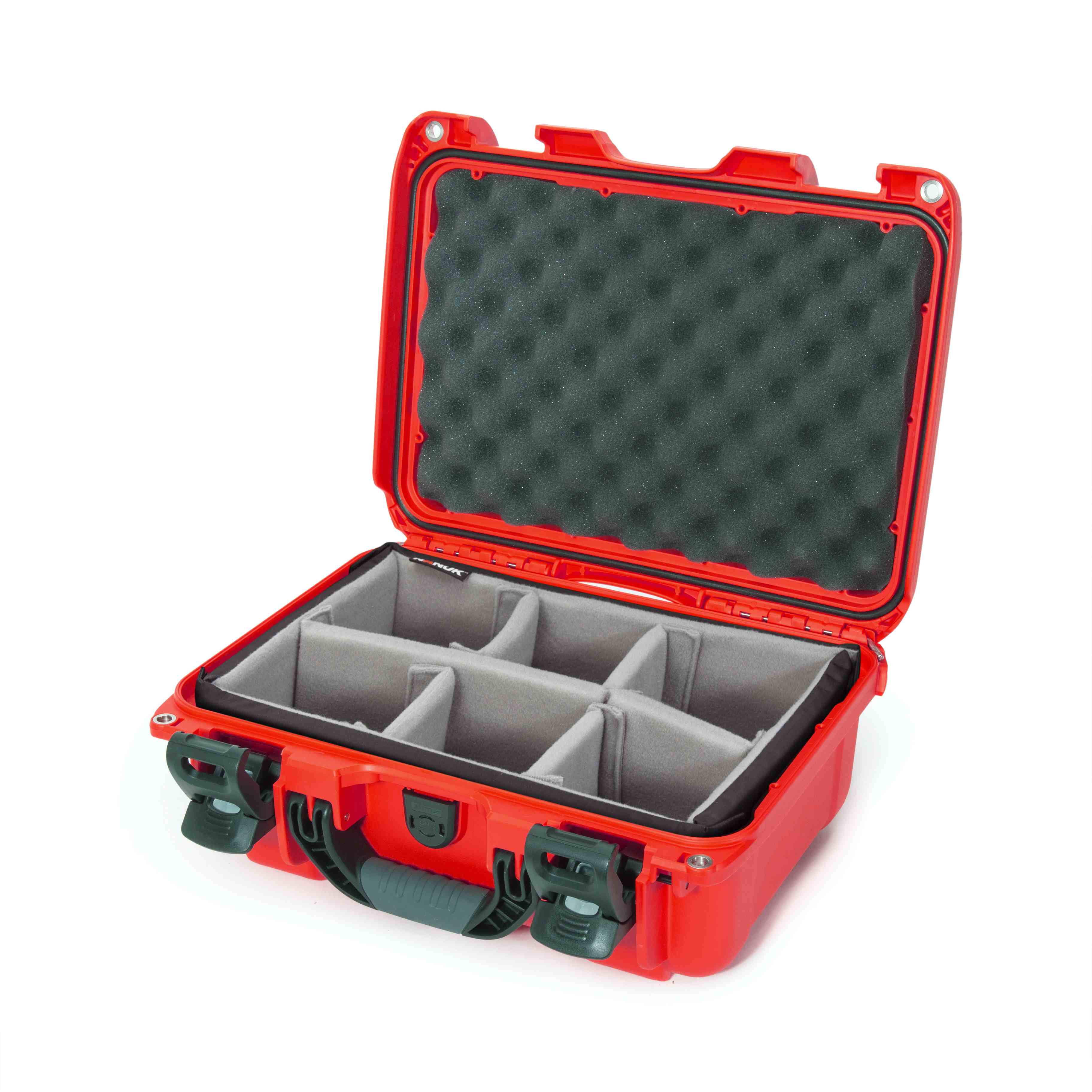 Nanuk 915 - 87