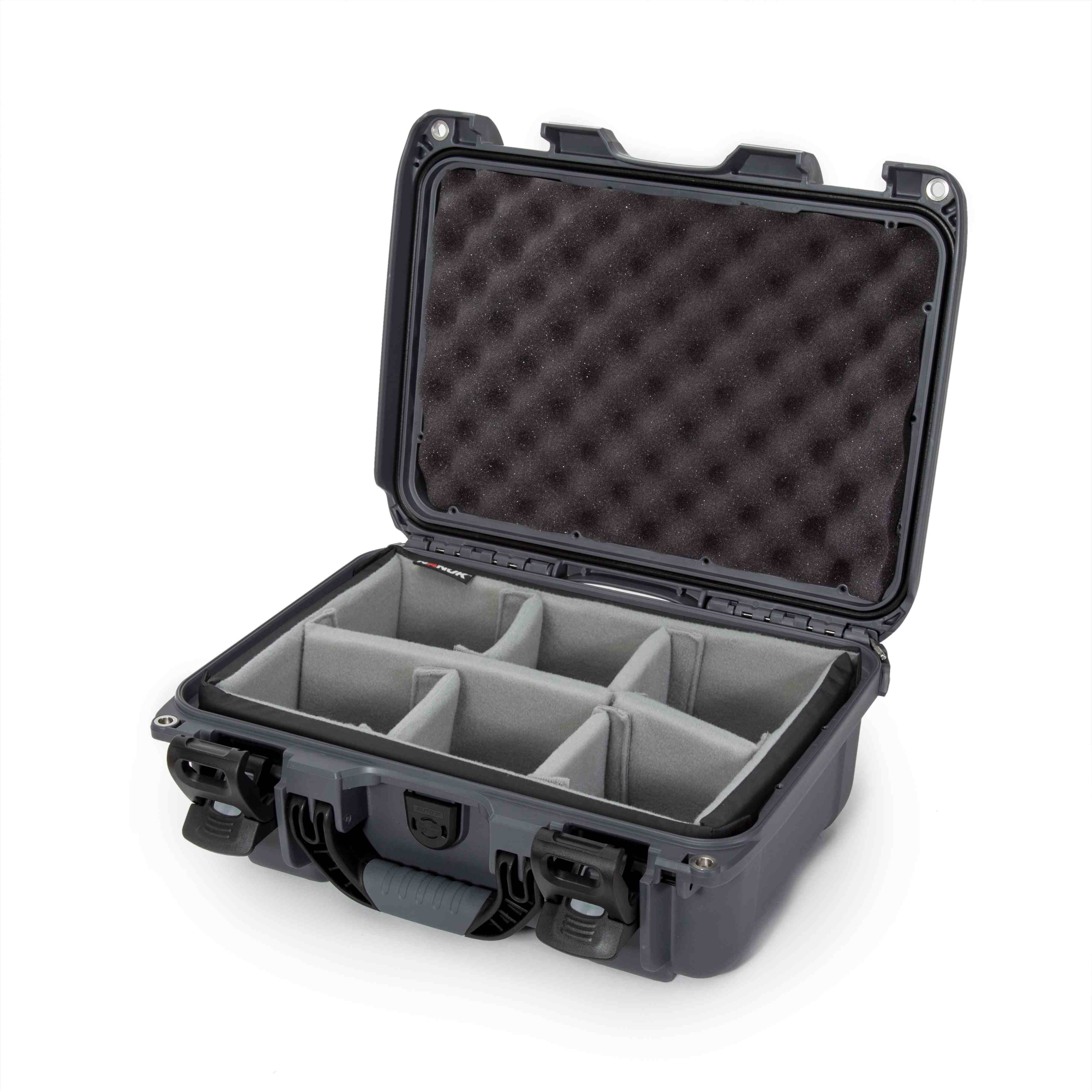 Nanuk 915 - 64