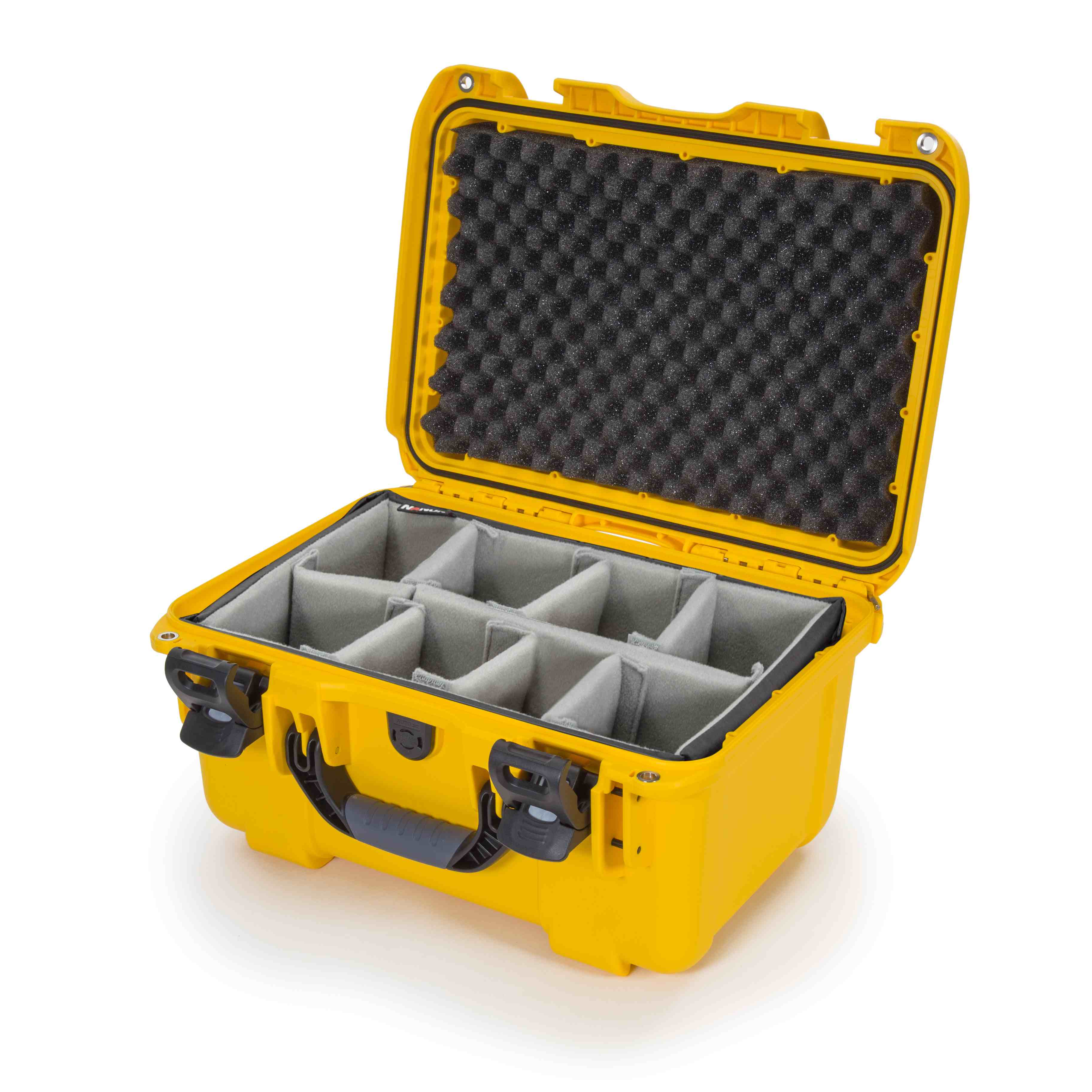 Nanuk 918 - 20