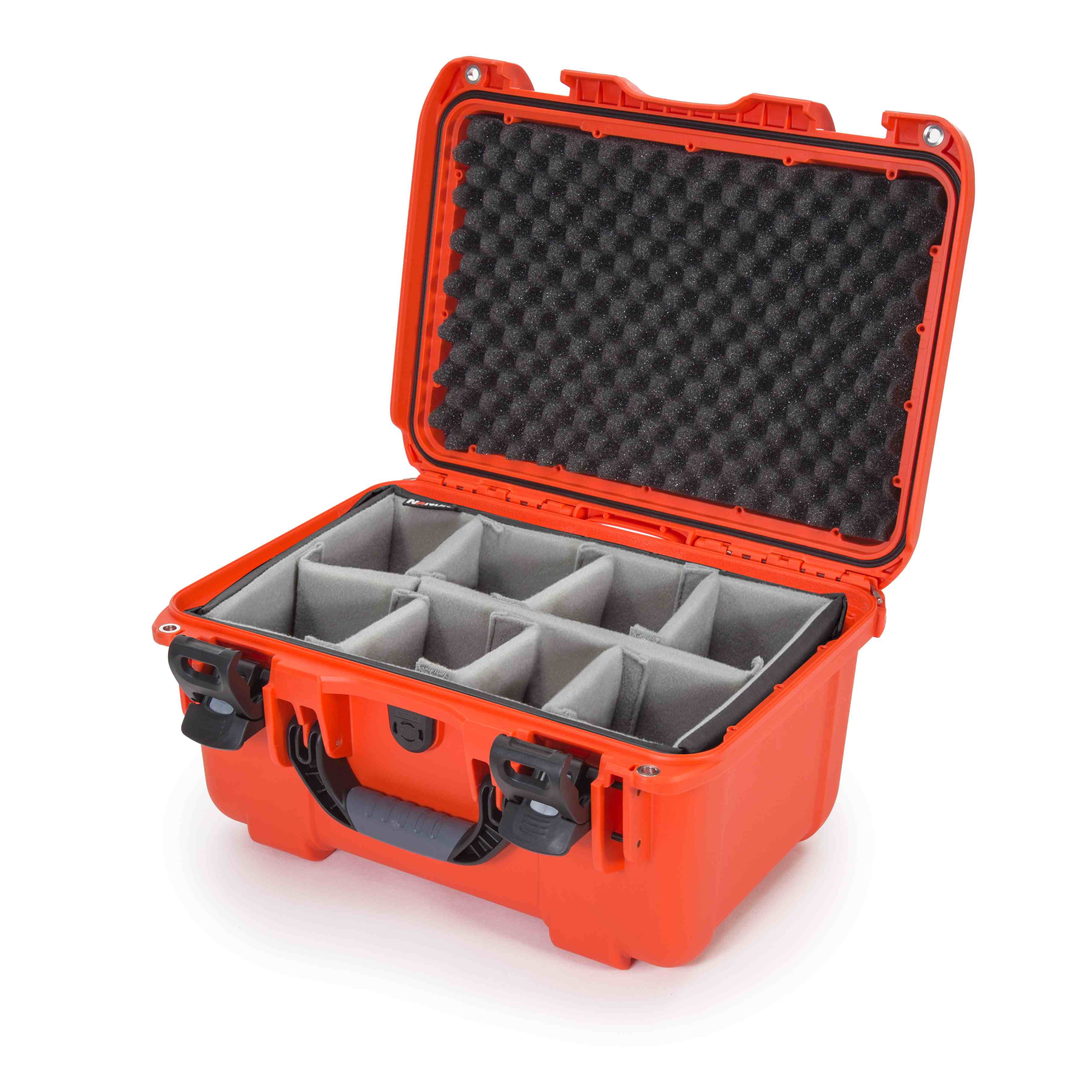 Nanuk 918 - 14