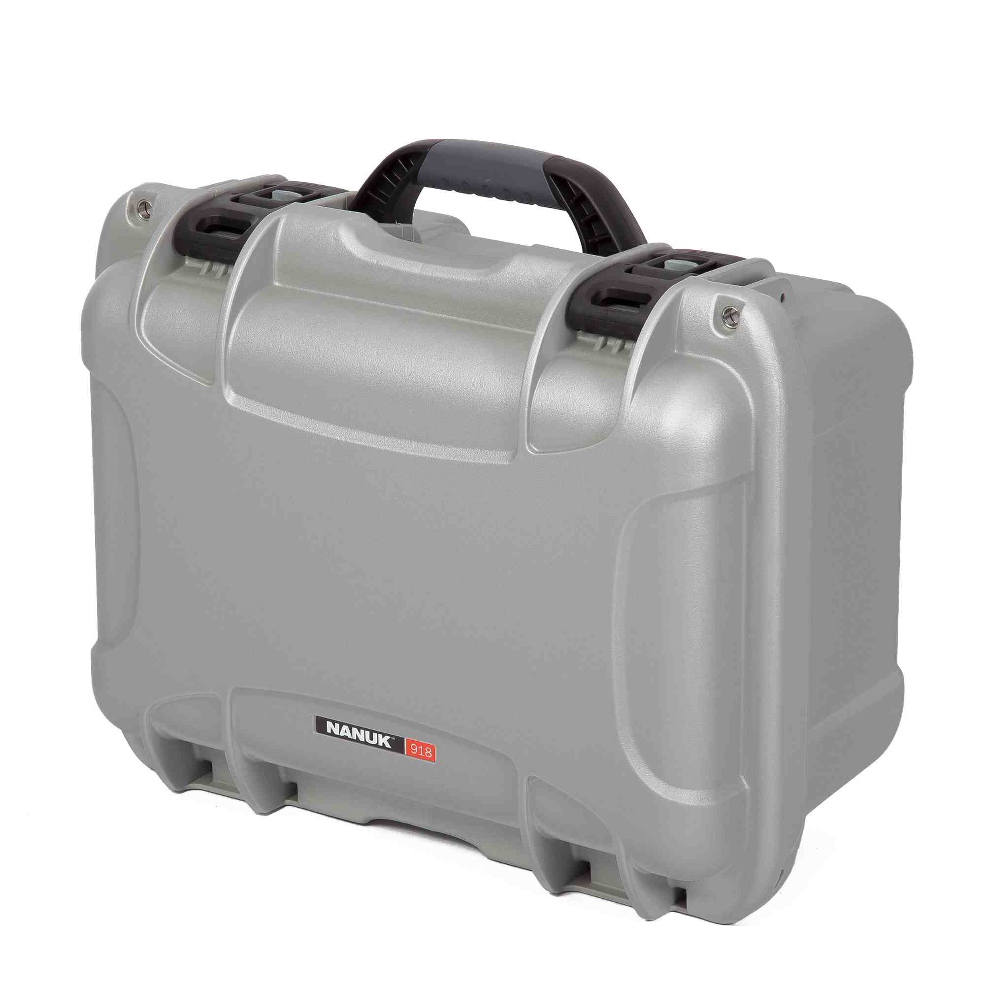 Nanuk 918 - 30