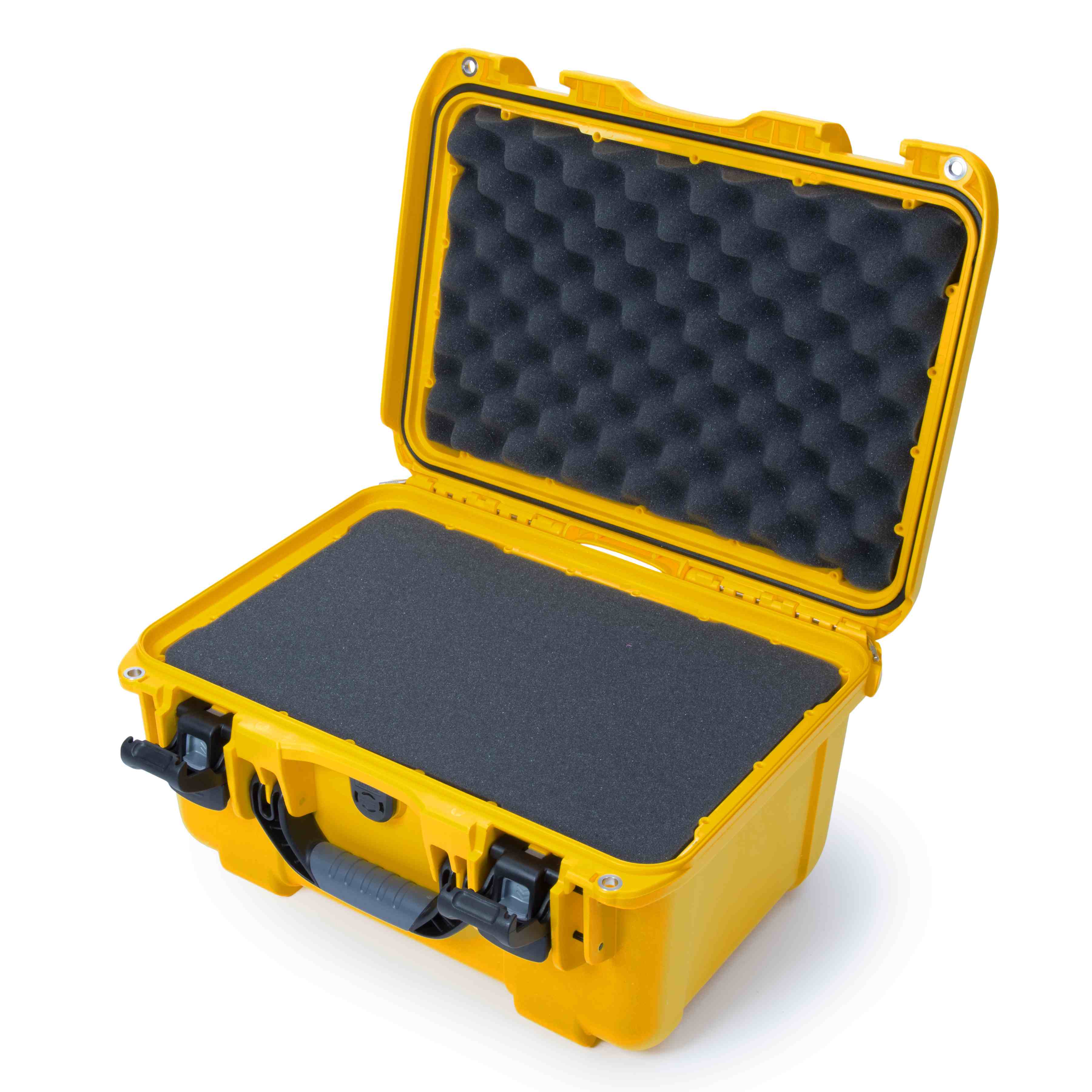 Nanuk 918 - 21