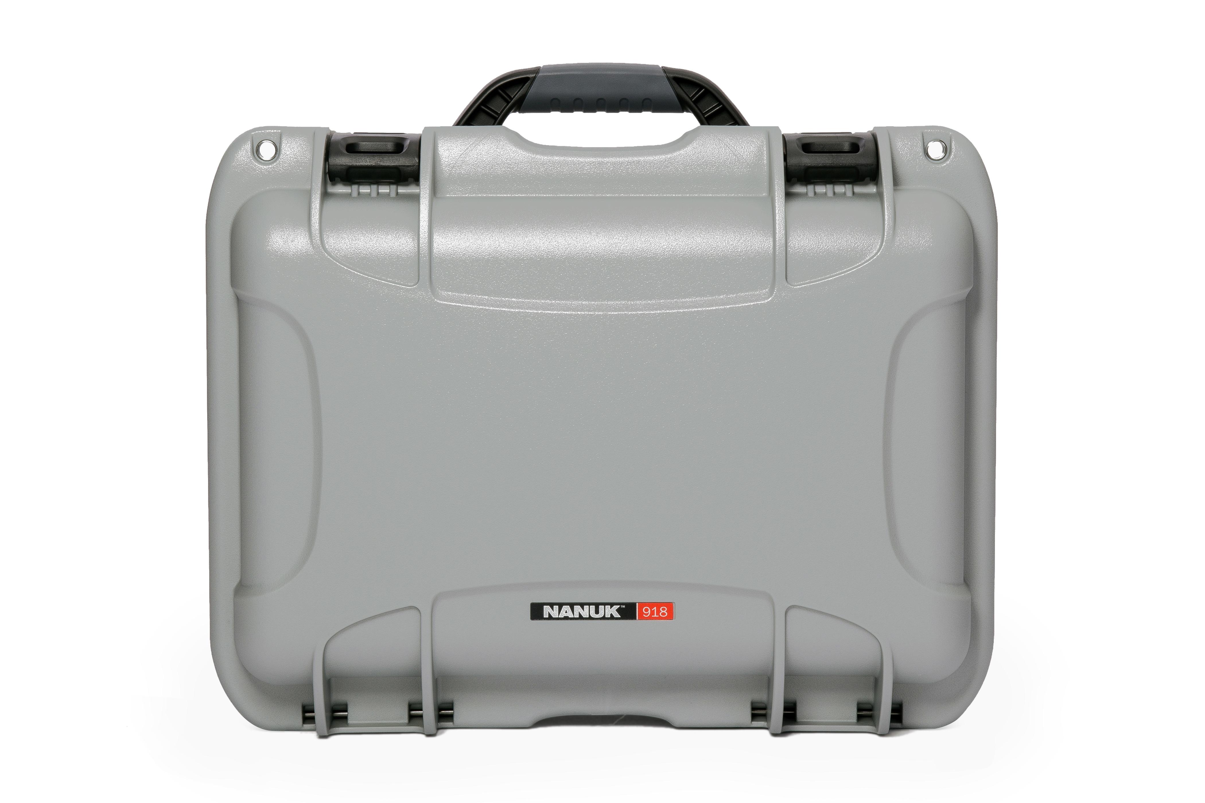 Nanuk 918 - 25