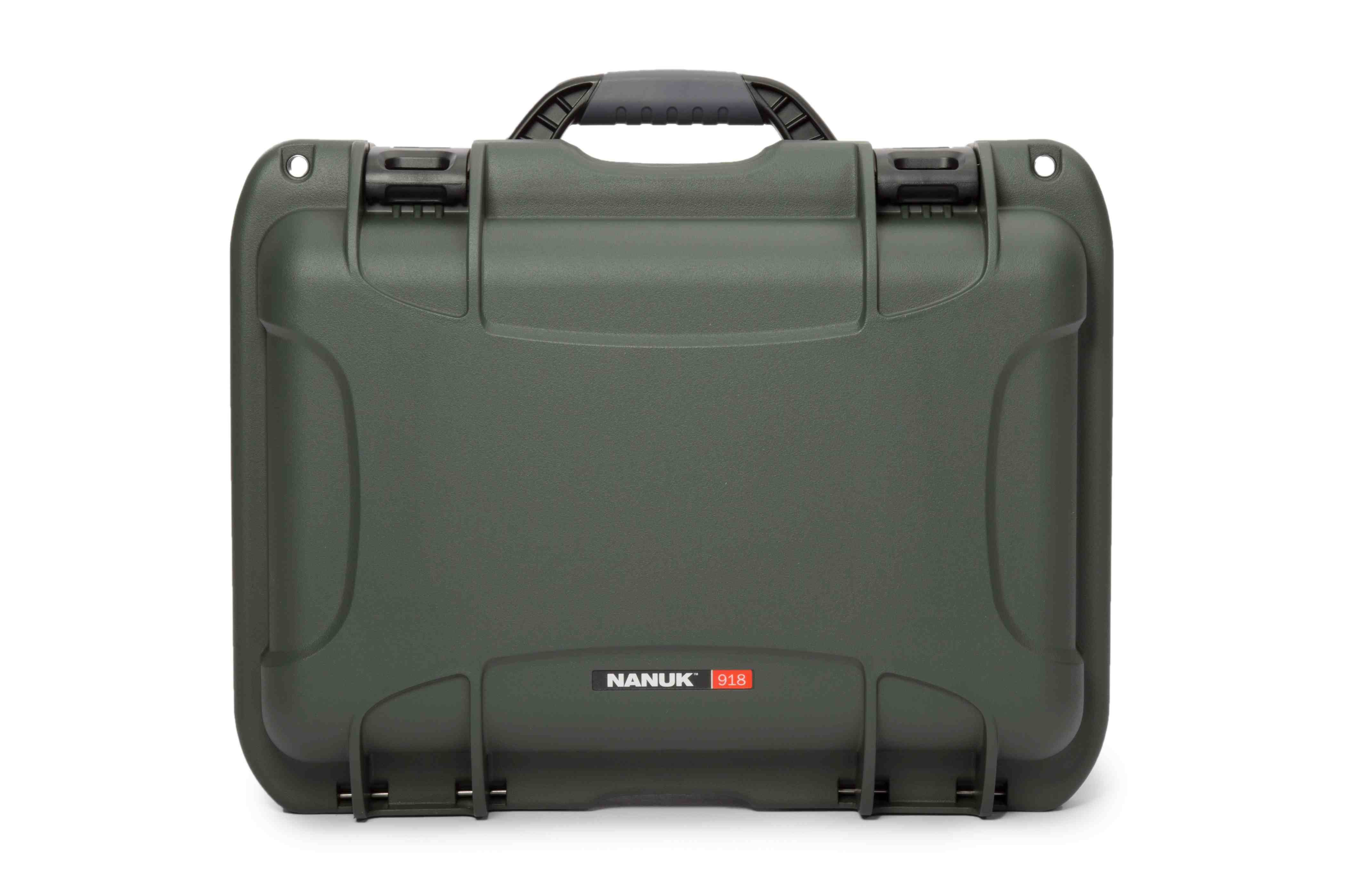 Nanuk 918 - 35
