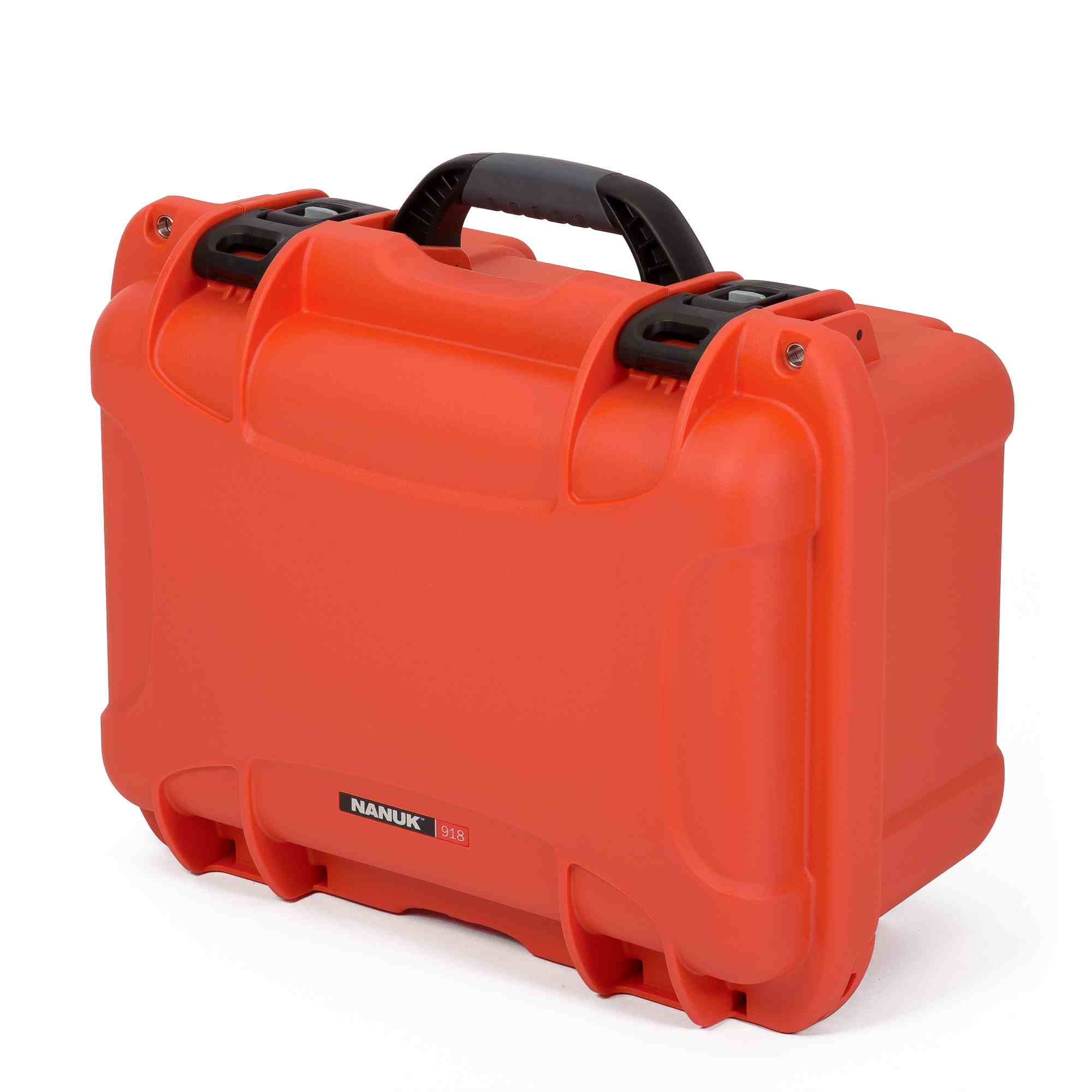 Nanuk 918 - 11
