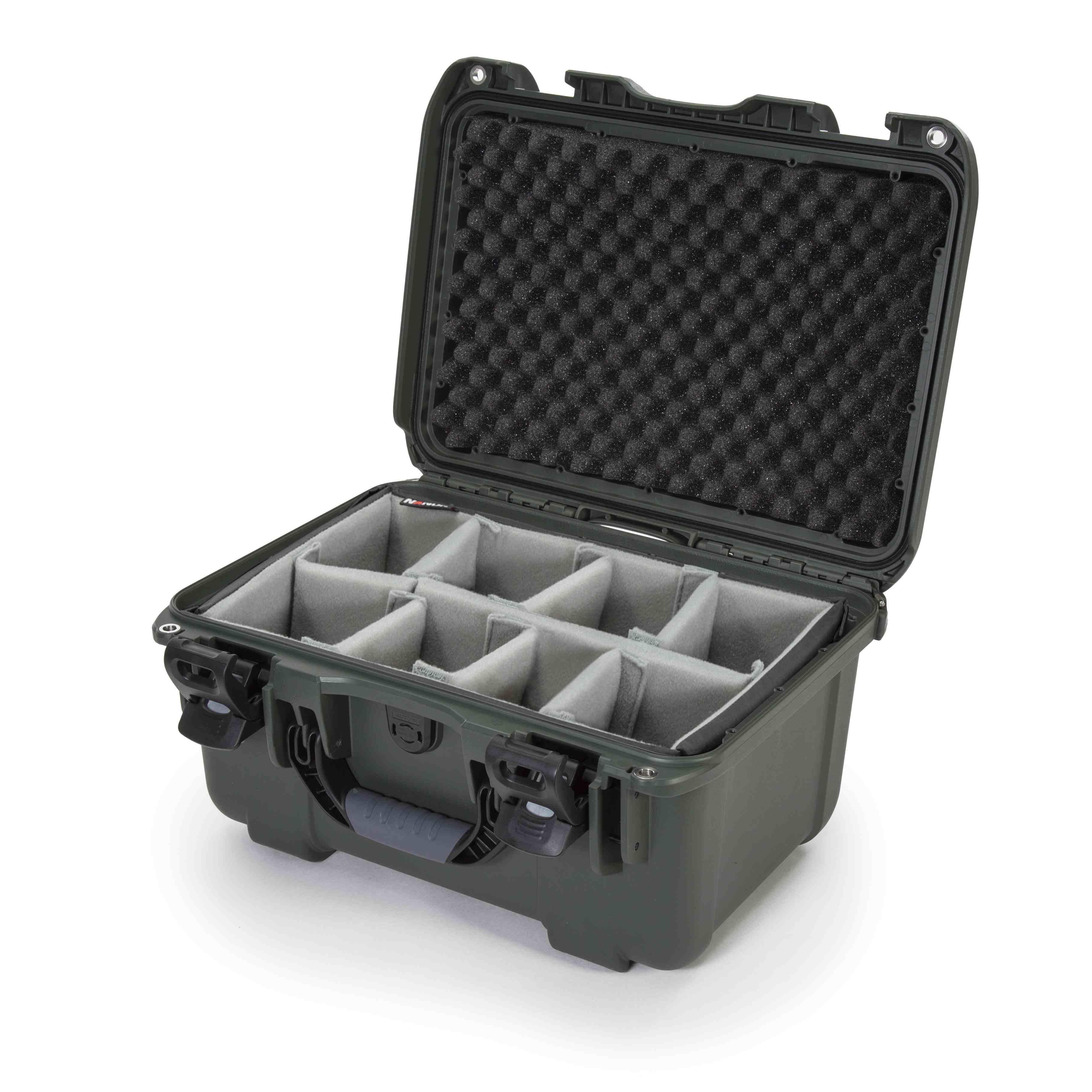 Nanuk 918 - 38