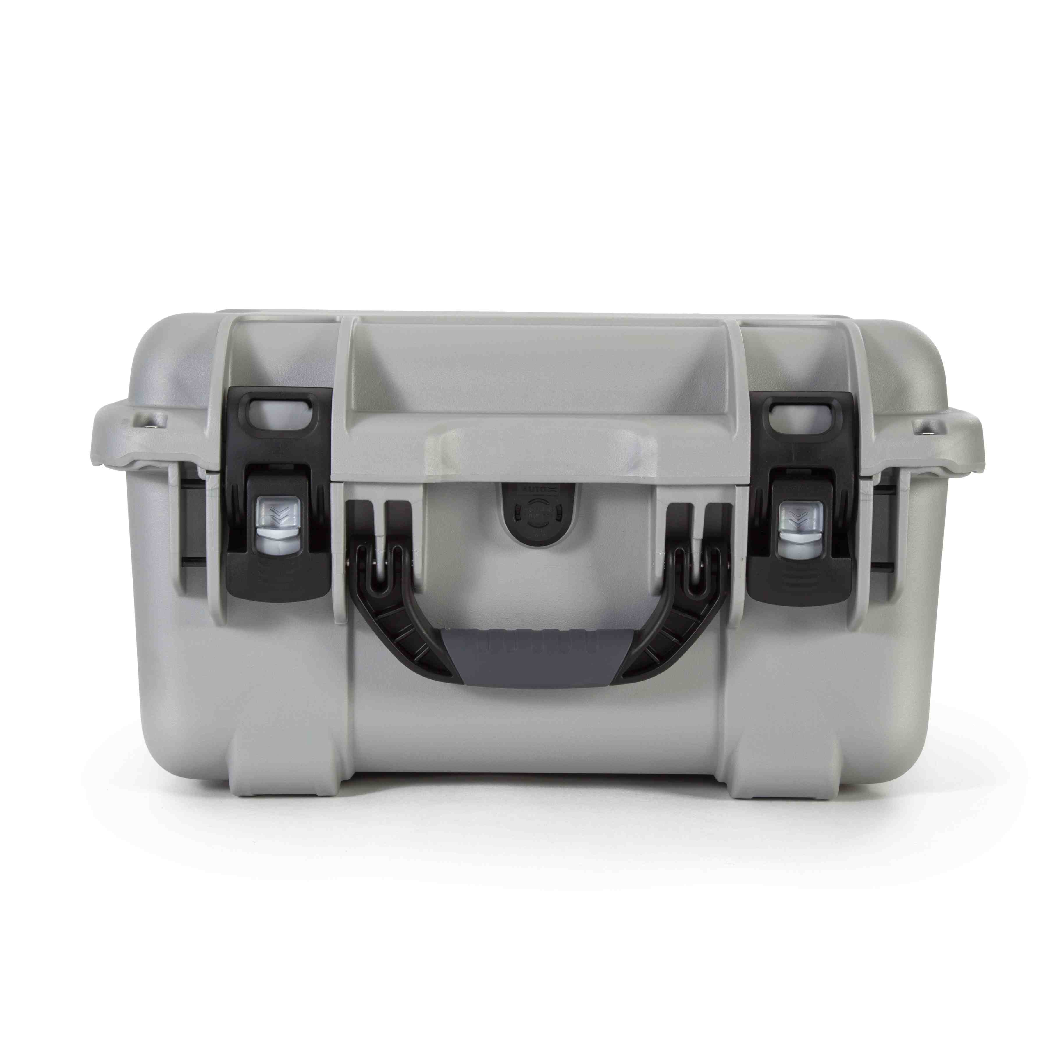 Nanuk 918 - 26
