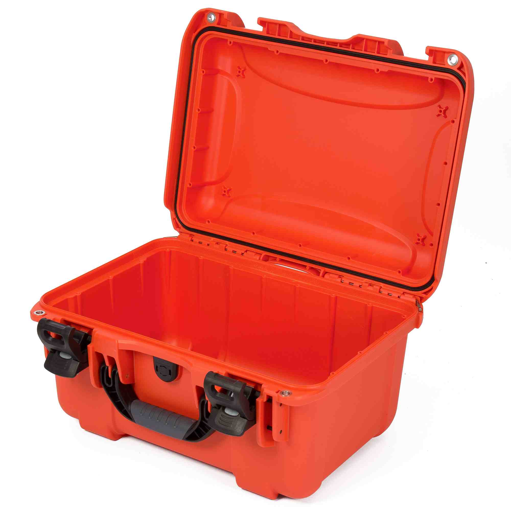 Nanuk 918 - 12