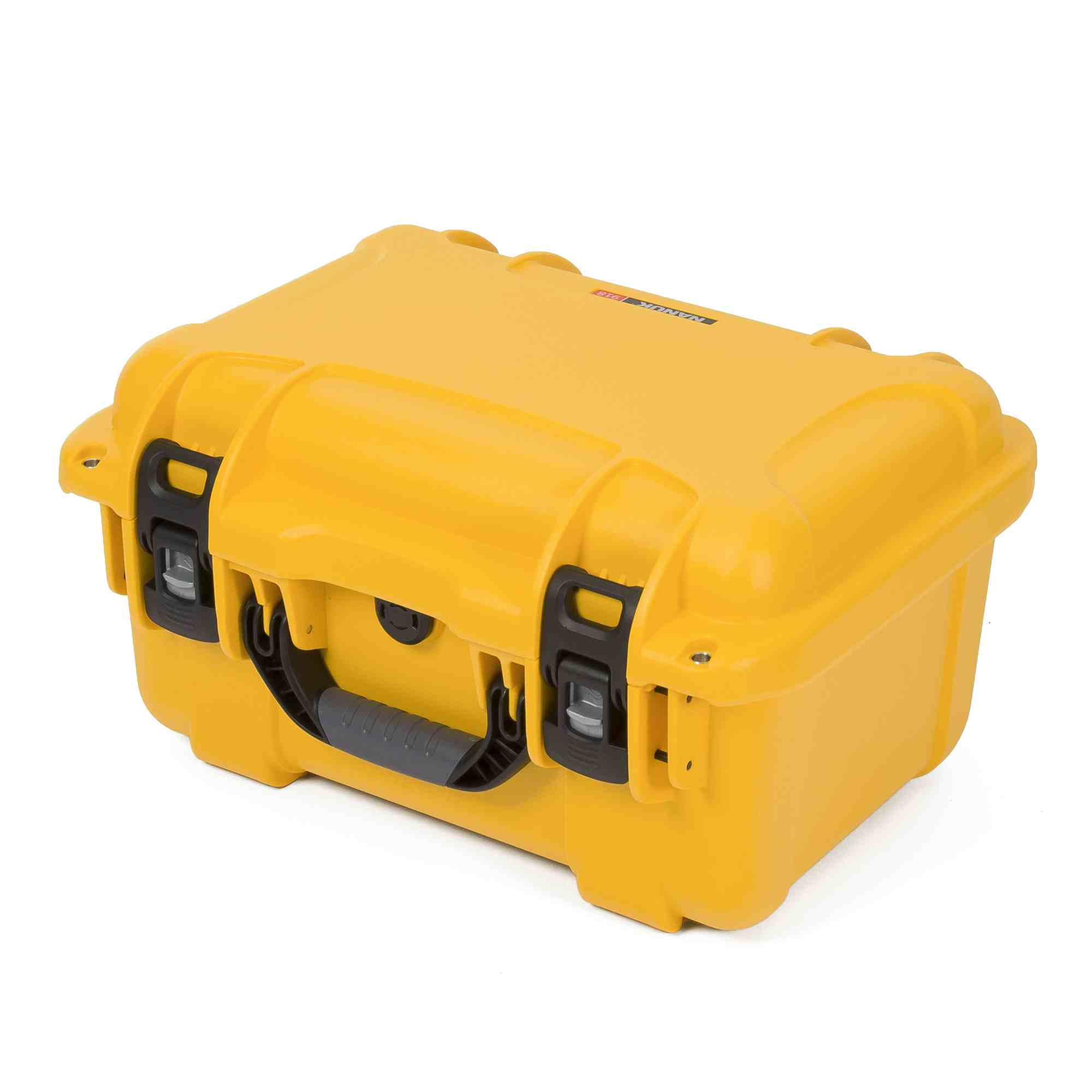 Nanuk 918 - 18