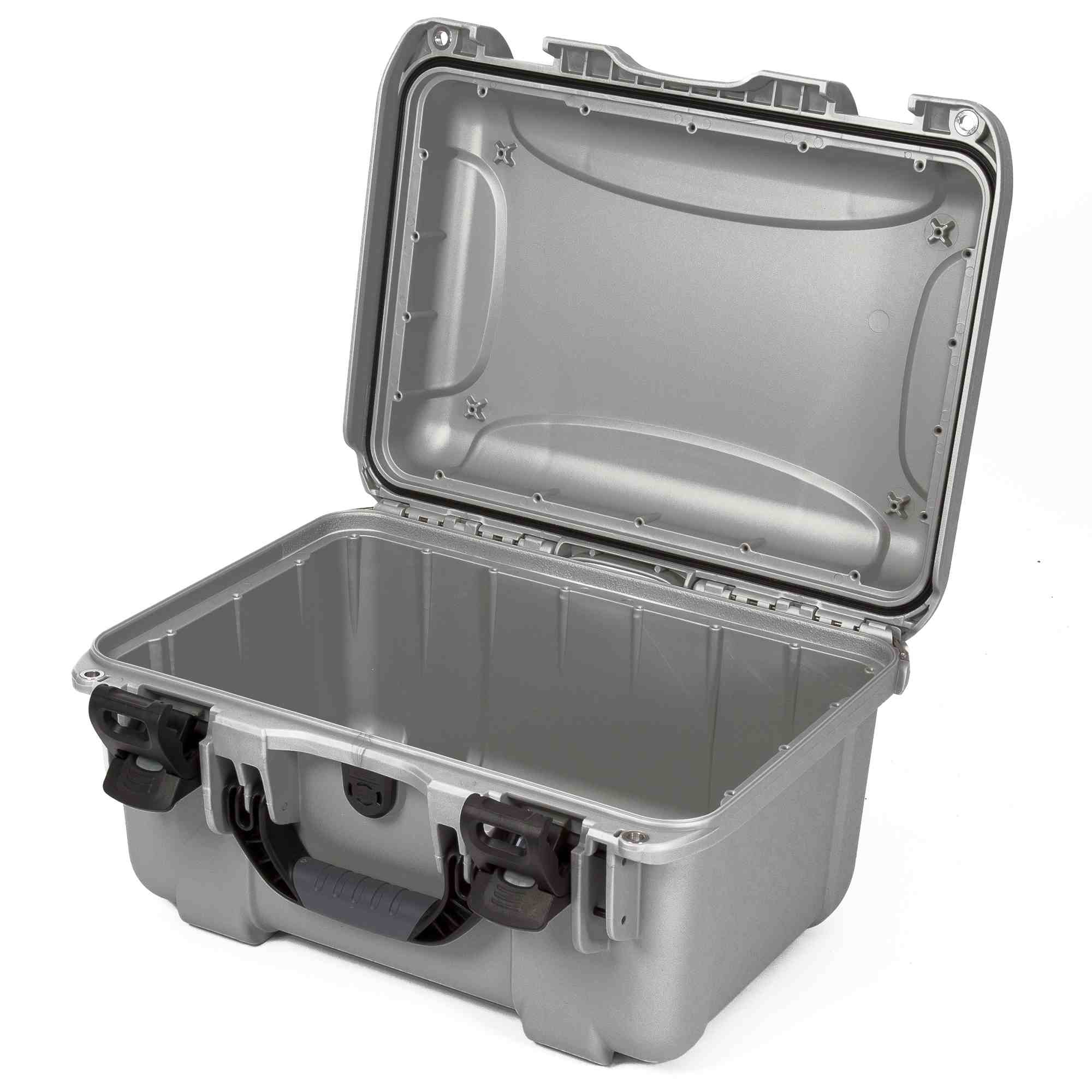 Nanuk 918 - 27