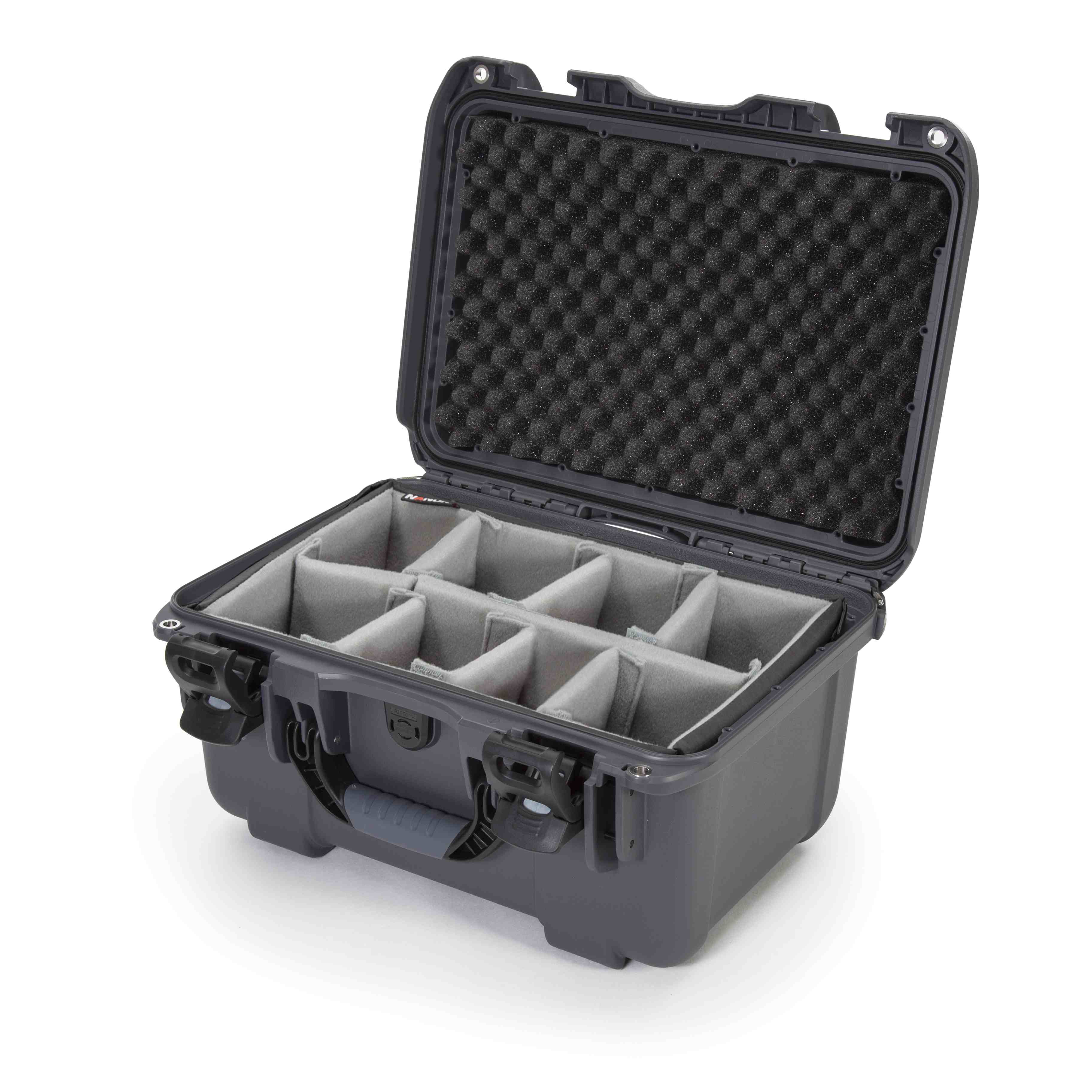 Nanuk 918 - 41