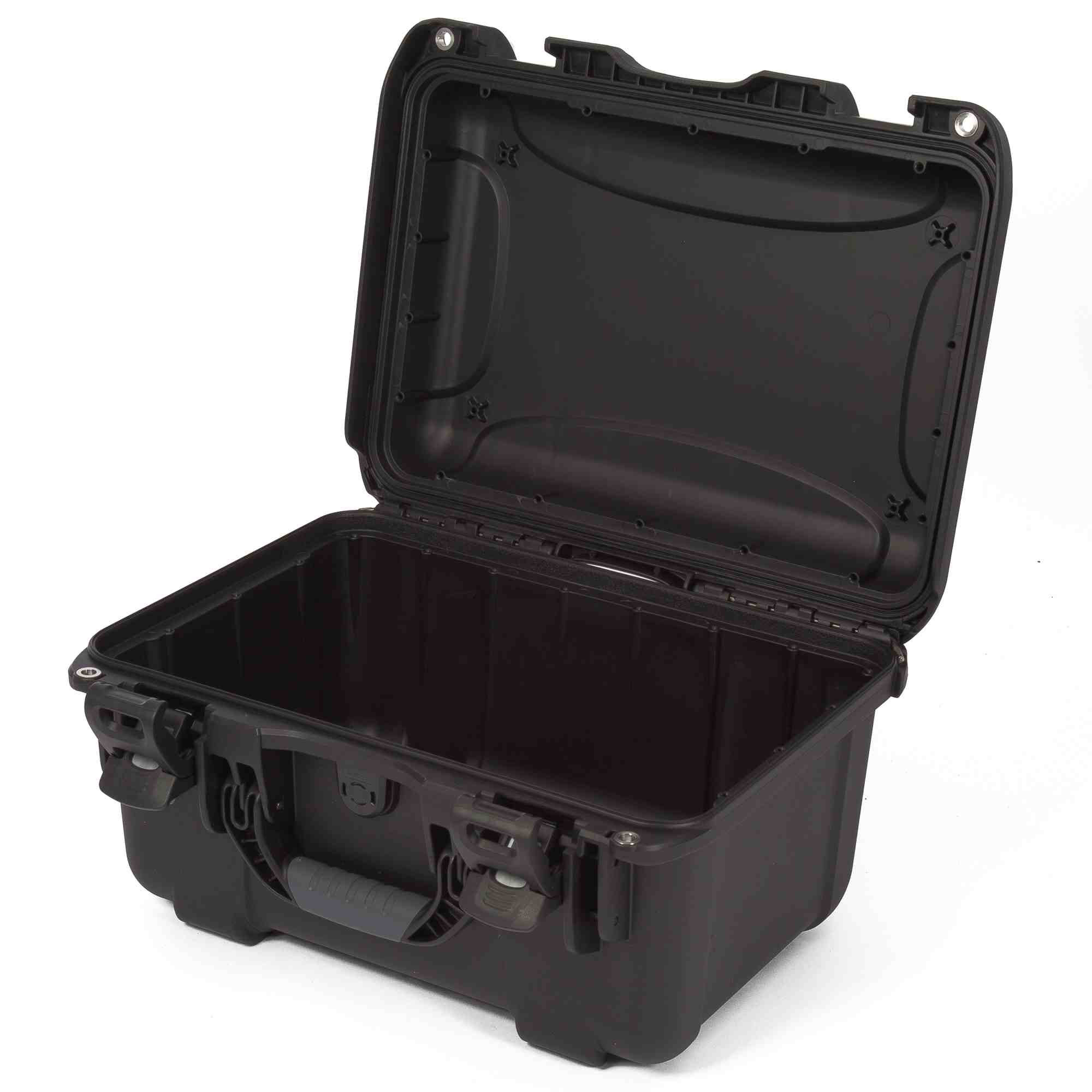 Nanuk 918 - 9