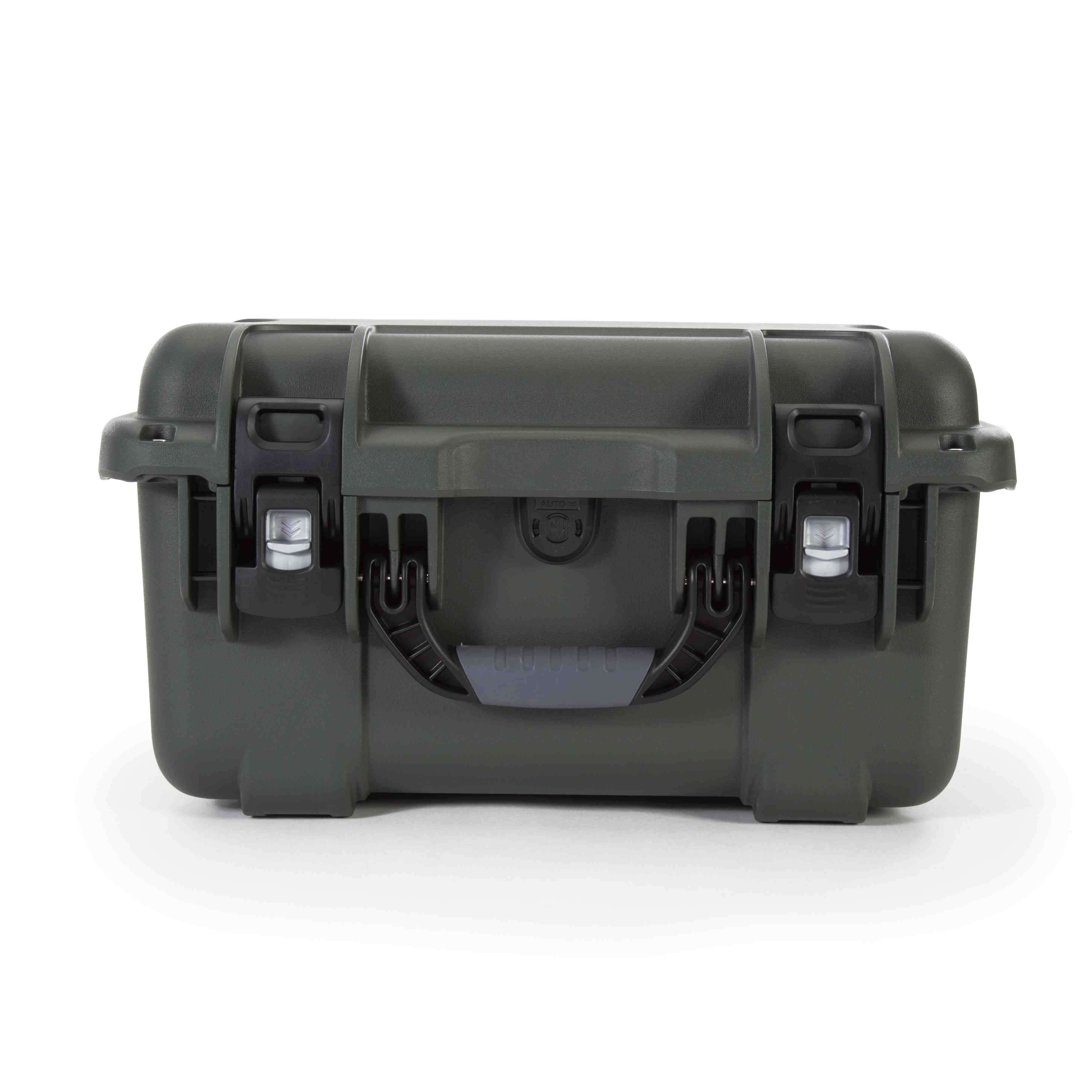 Nanuk 918 - 36